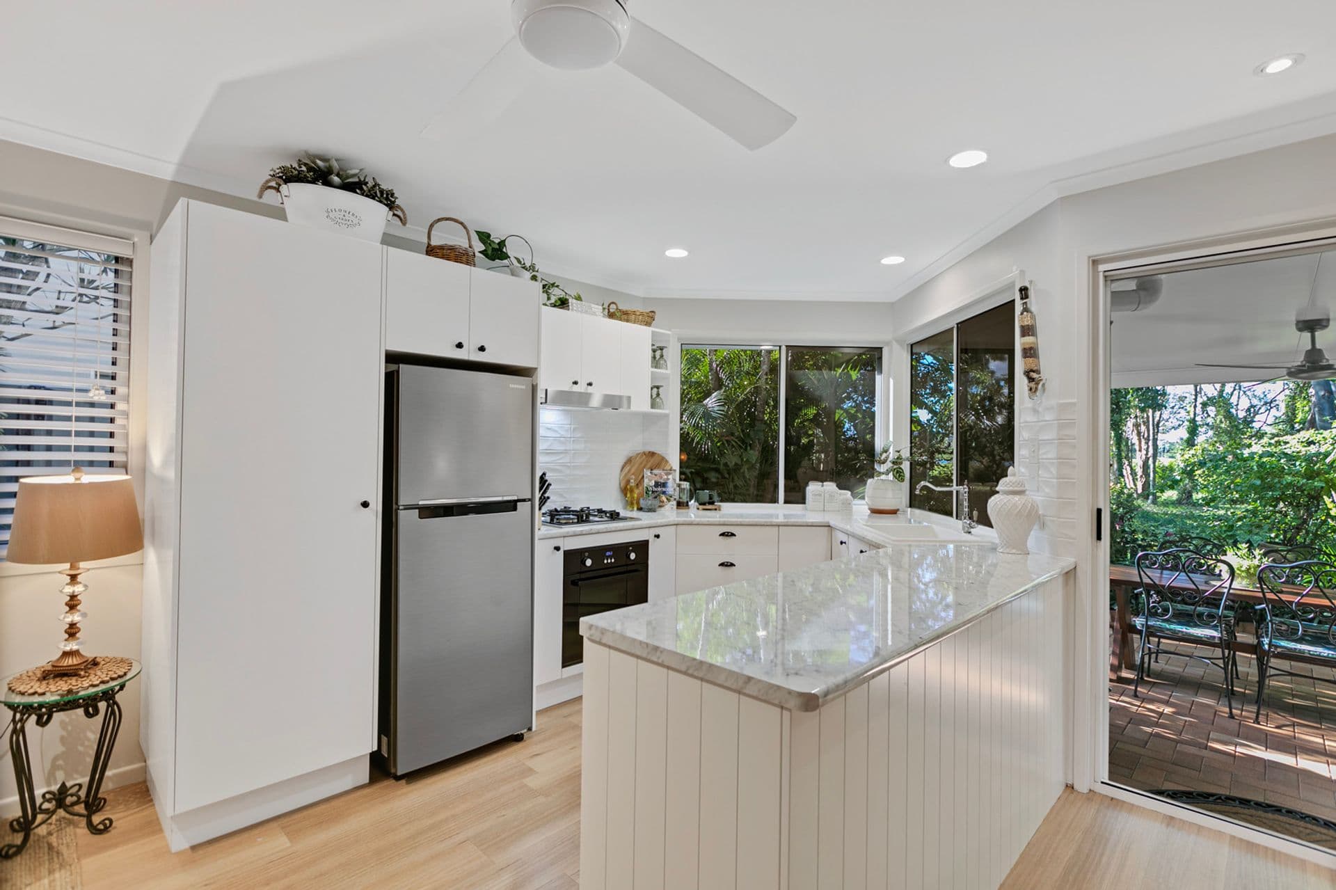 4/47 Dalton Drive, Maroochydore, QLD, 4558, Maroochydore - Thumbnail 2