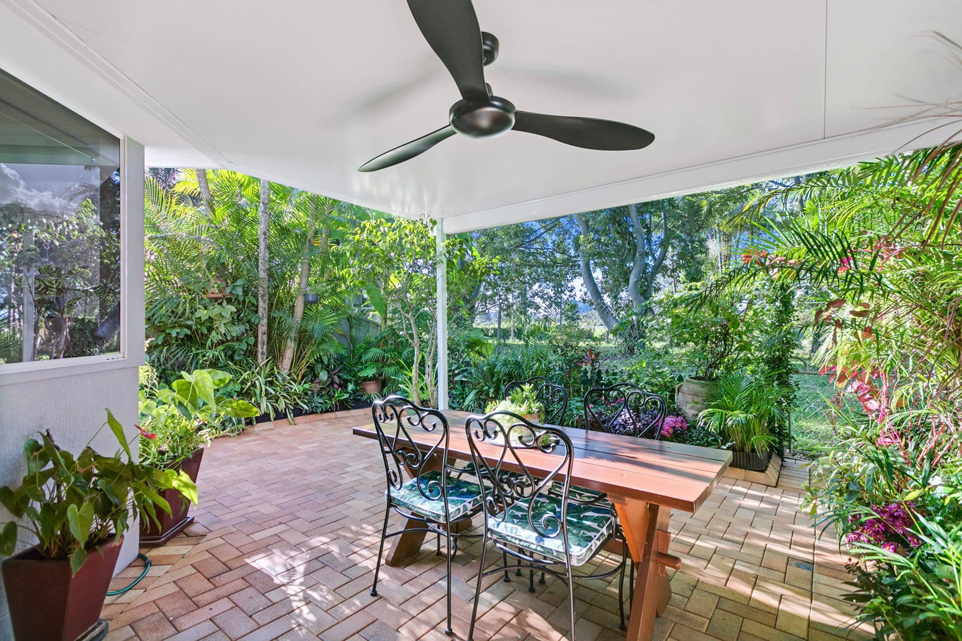 4/47 Dalton Drive, Maroochydore, QLD, 4558, Maroochydore - Thumbnail 3