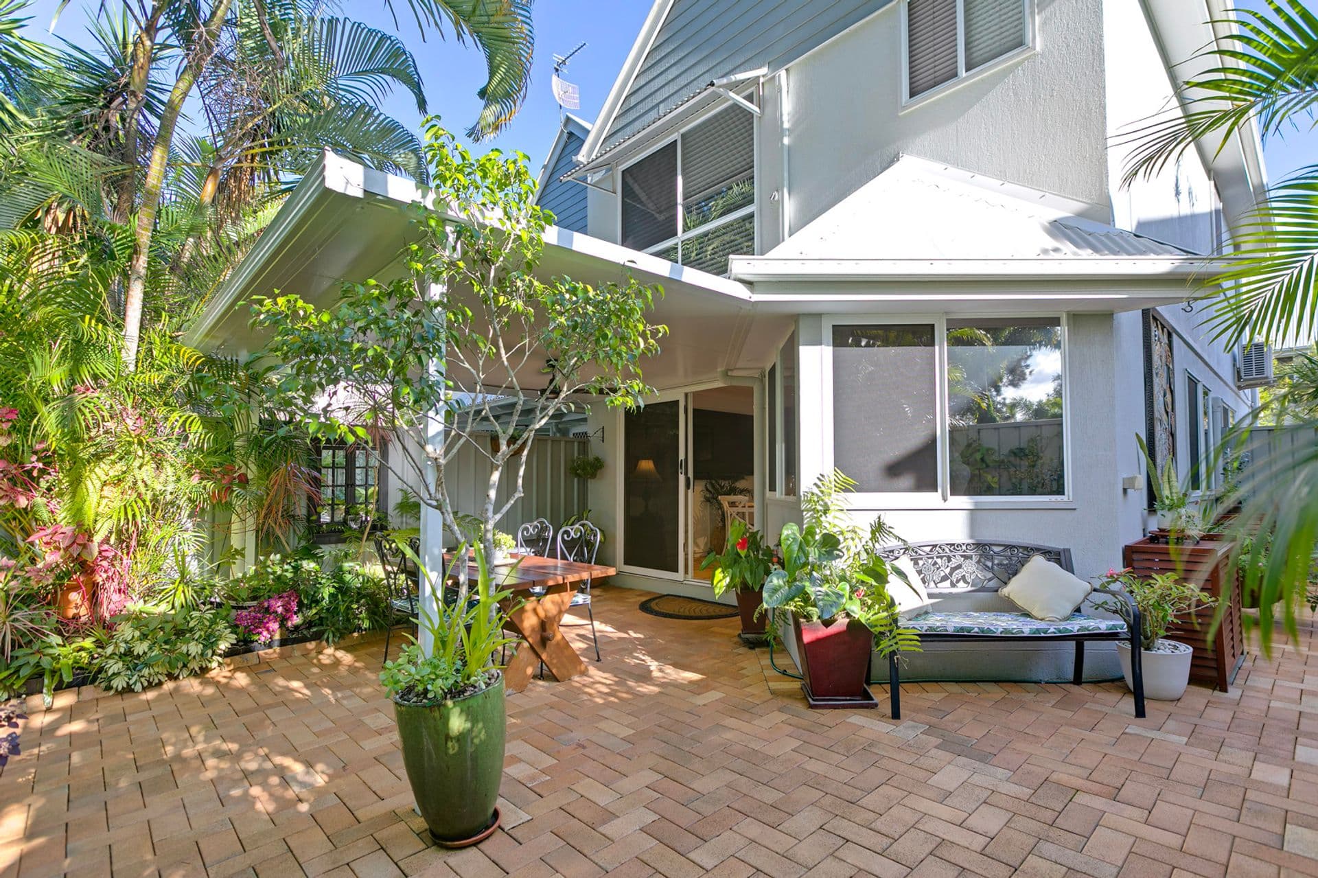 4/47 Dalton Drive, Maroochydore, QLD, 4558, Maroochydore - Thumbnail 4