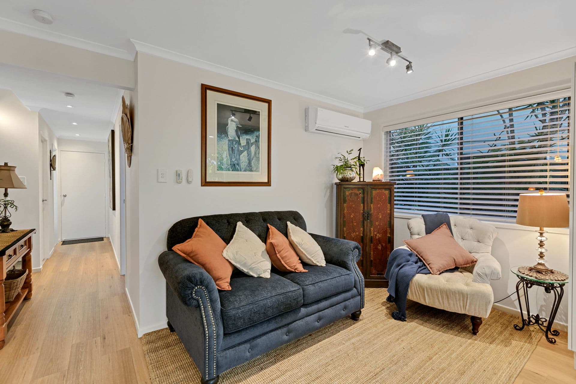 4/47 Dalton Drive, Maroochydore, QLD, 4558, Maroochydore - Thumbnail 6