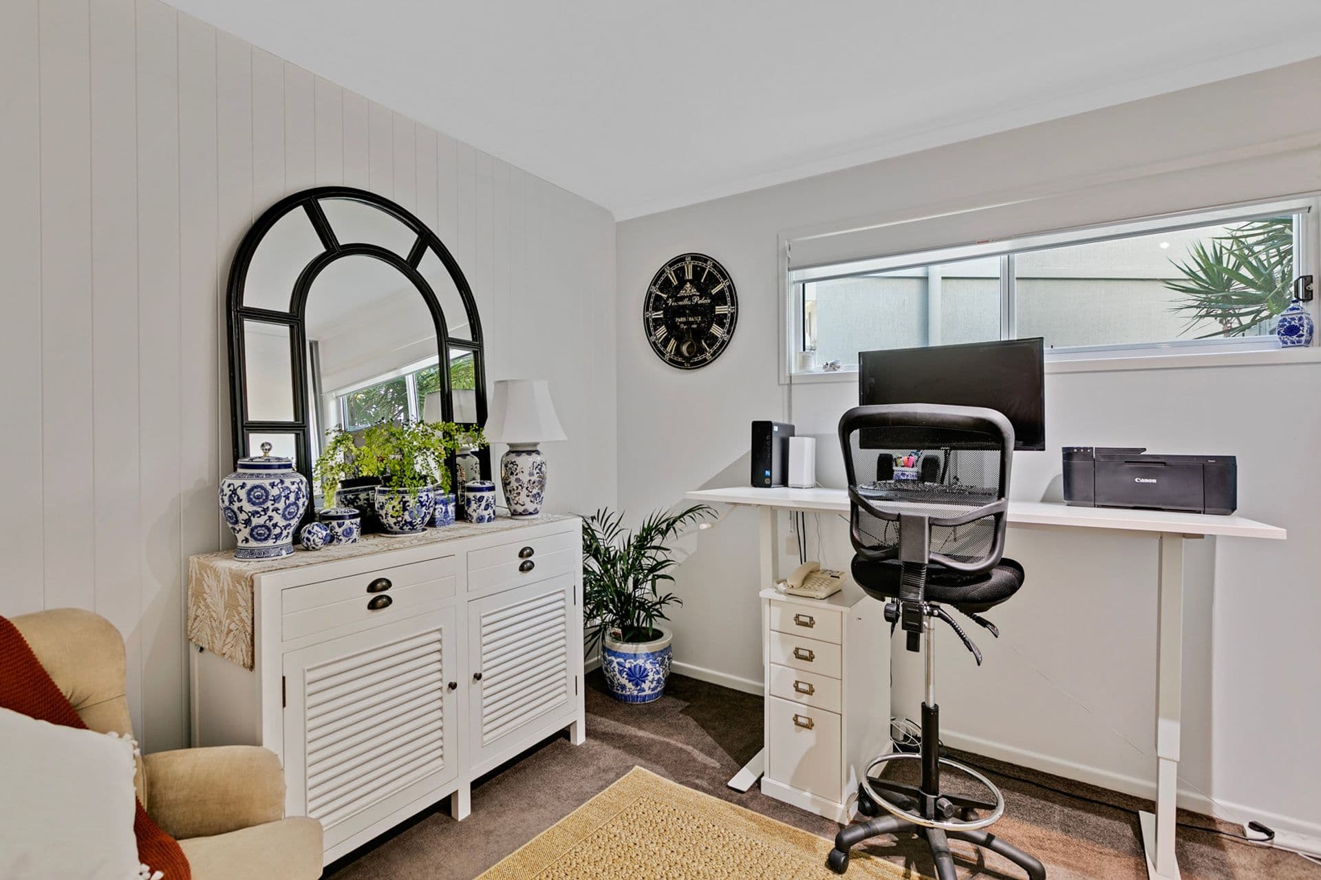 4/47 Dalton Drive, Maroochydore, QLD, 4558, Maroochydore - Thumbnail 8