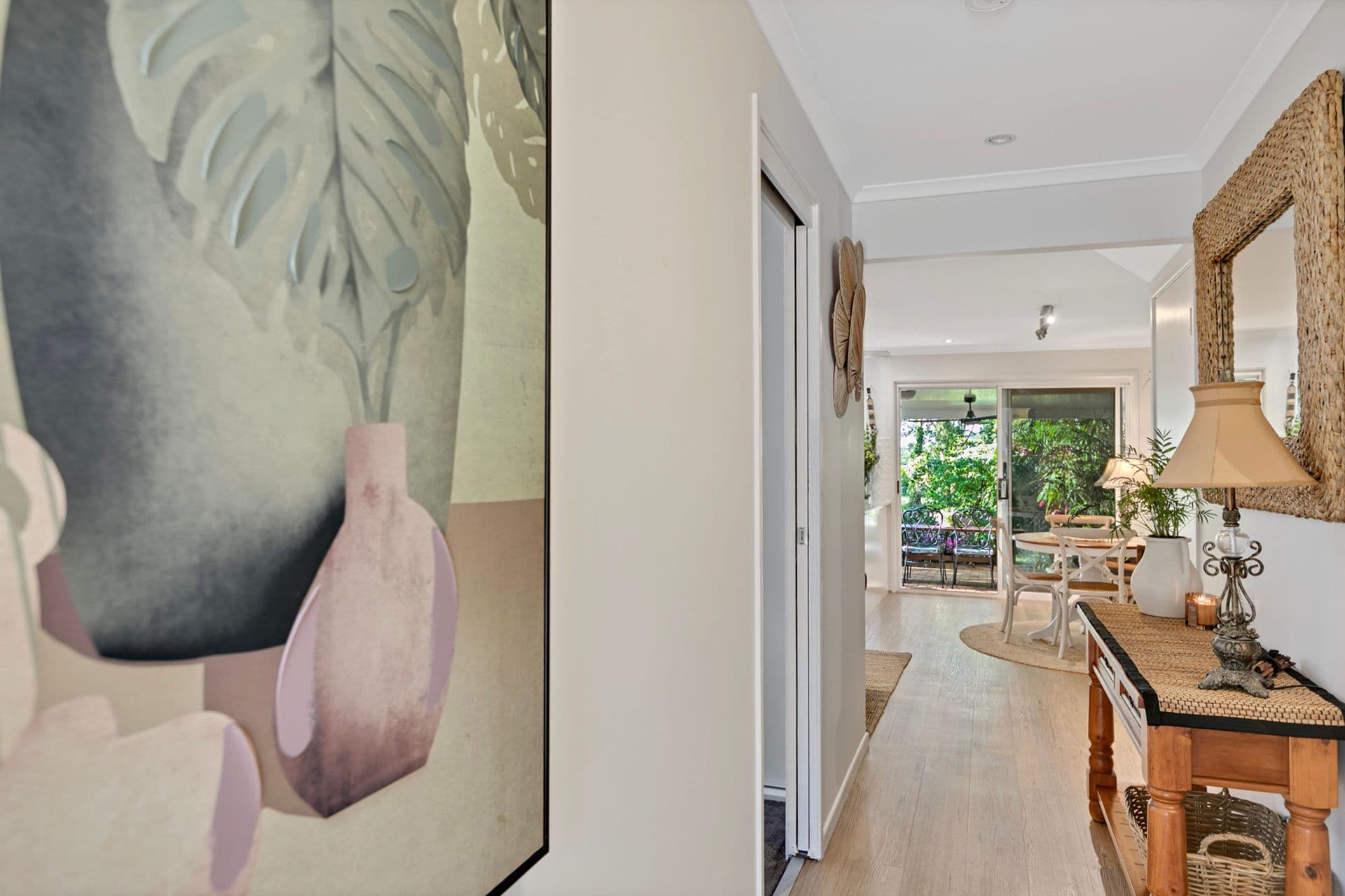 4/47 Dalton Drive, Maroochydore, QLD, 4558, Maroochydore - Thumbnail 7