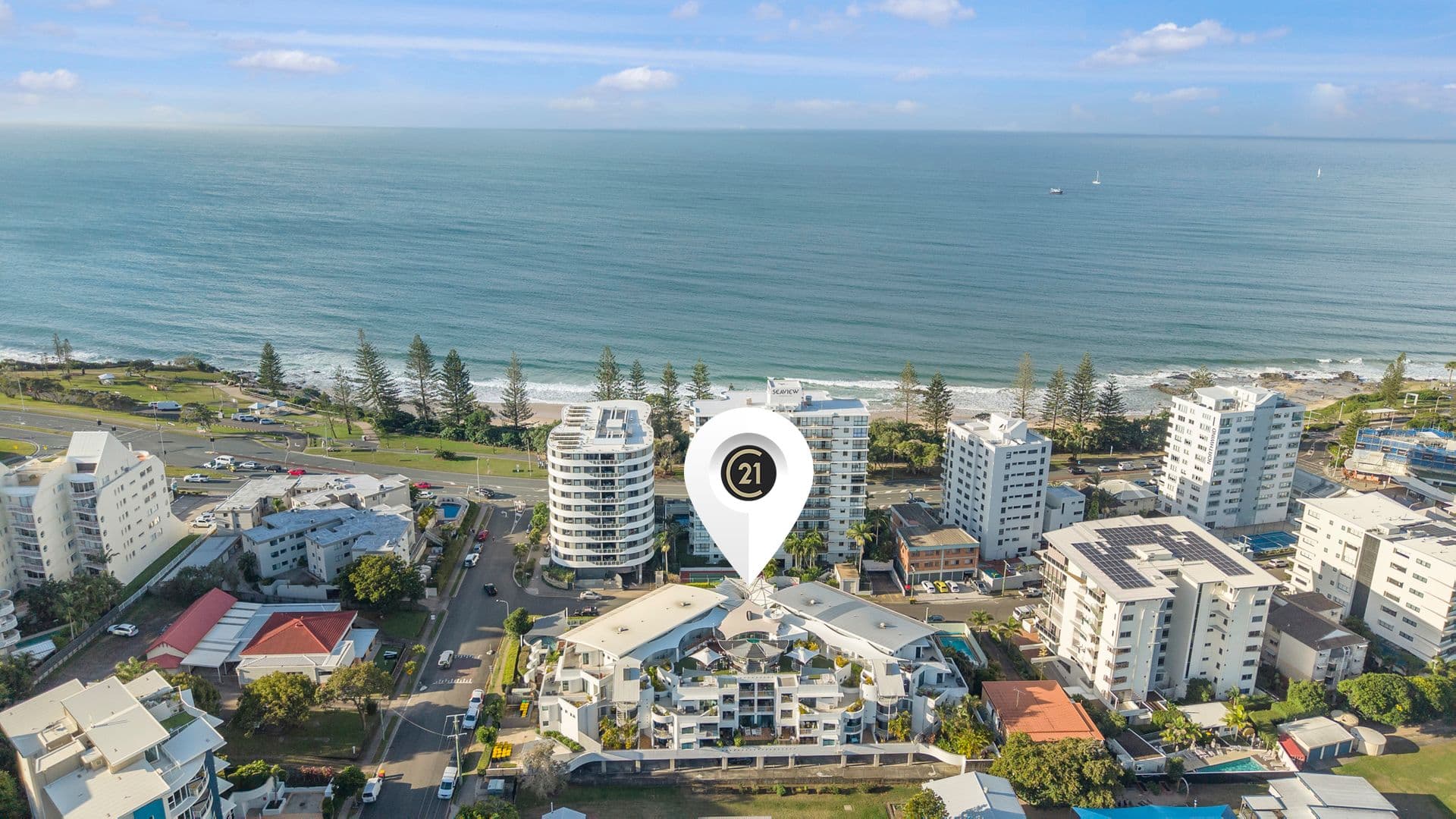 460/87-89 First Avenue, Mooloolaba, QLD, 4557, Mooloolaba - Thumbnail 5