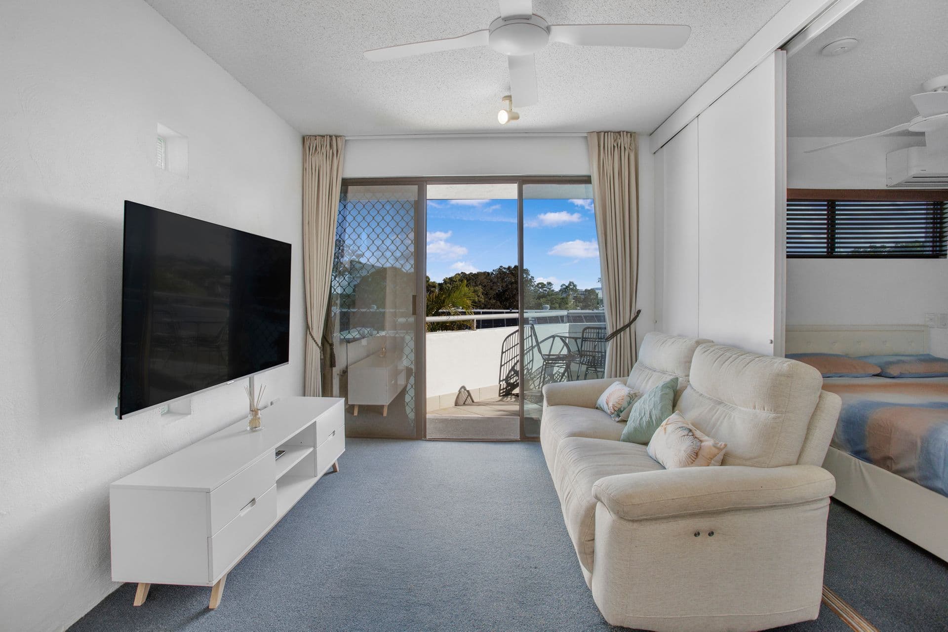 460/87-89 First Avenue, Mooloolaba, QLD, 4557, Mooloolaba - Thumbnail 7