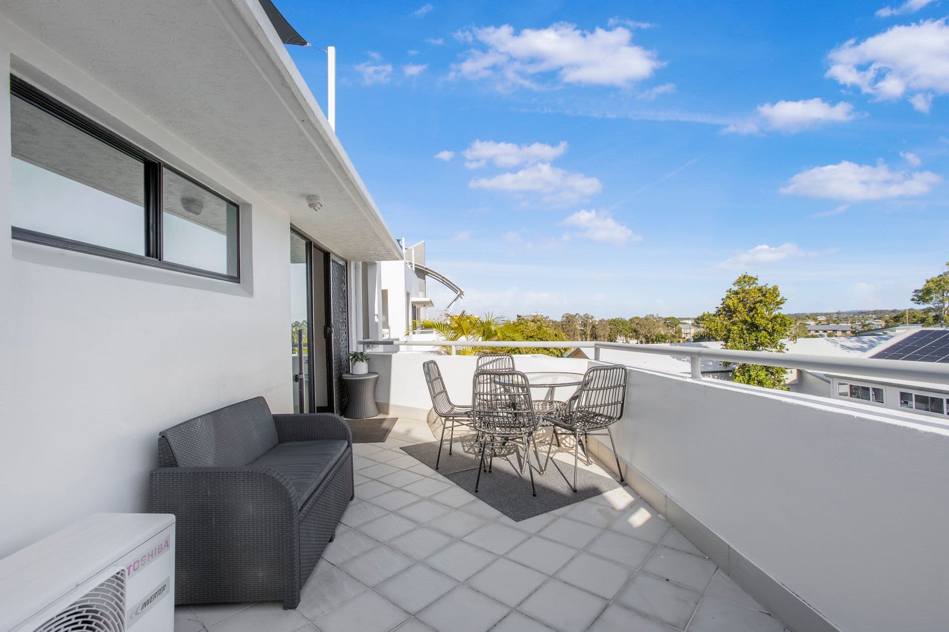 460/87-89 First Avenue, Mooloolaba, QLD, 4557, Mooloolaba - Thumbnail 2