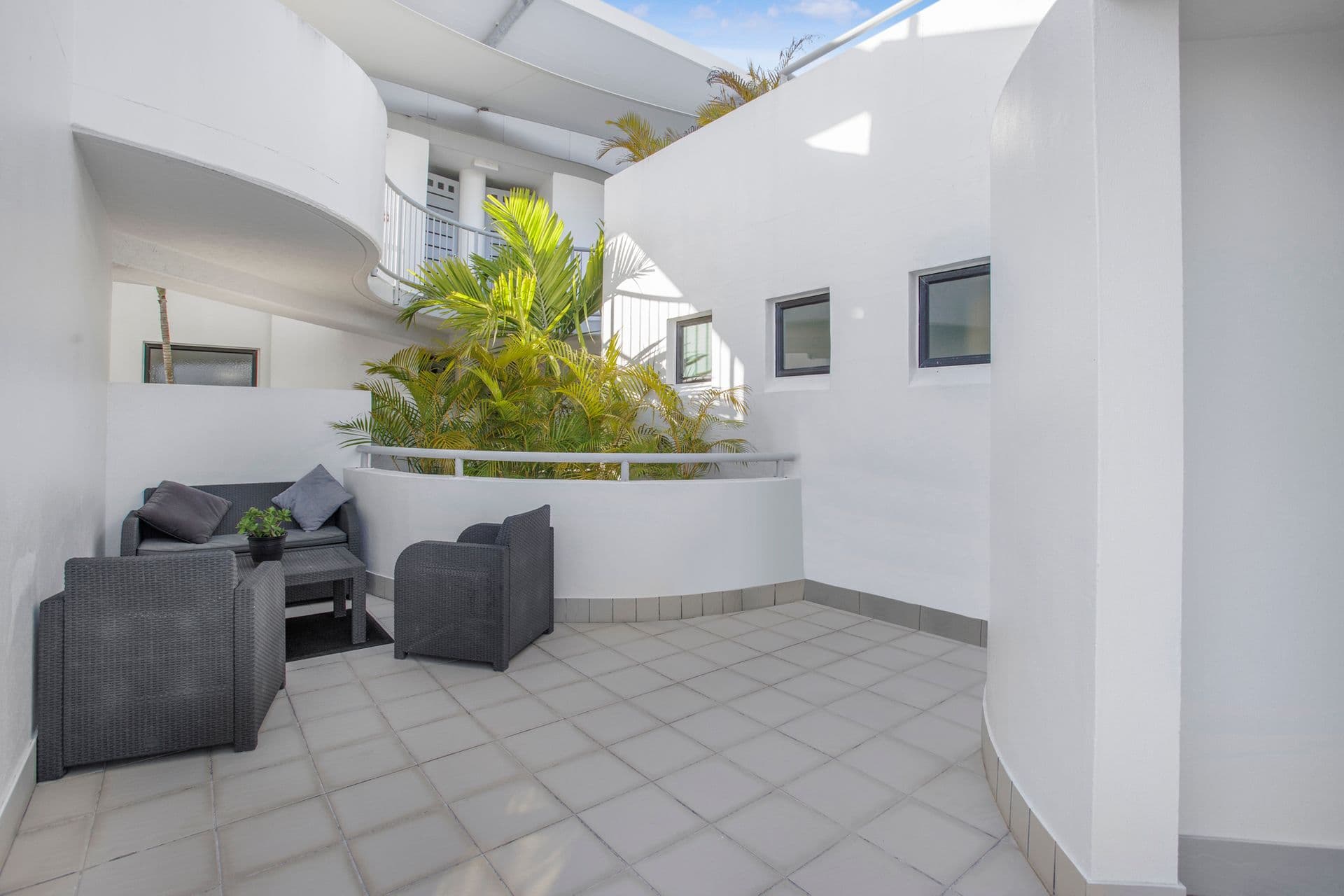 460/87-89 First Avenue, Mooloolaba, QLD, 4557, Mooloolaba - Thumbnail 3