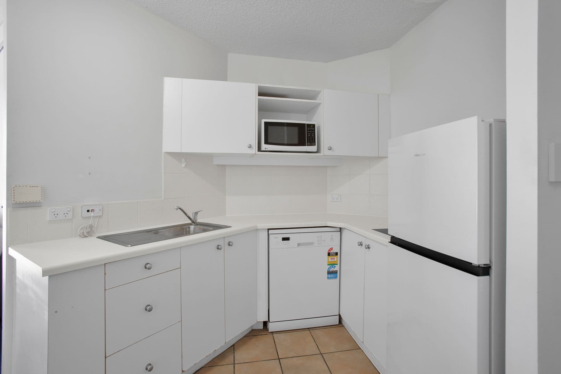 460/87-89 First Avenue, Mooloolaba, QLD, 4557, Mooloolaba - Thumbnail 8