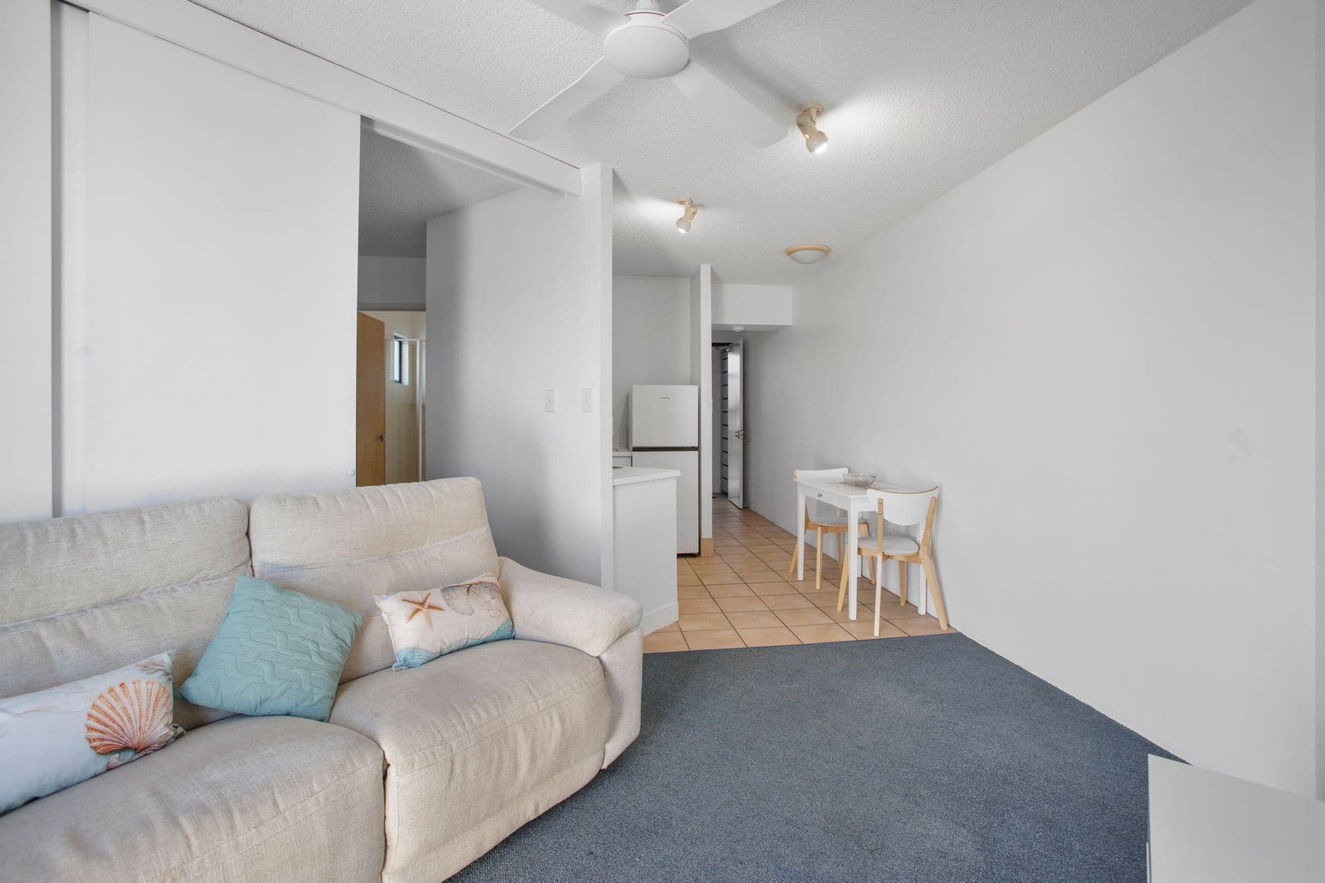 460/87-89 First Avenue, Mooloolaba, QLD, 4557, Mooloolaba - Thumbnail 6
