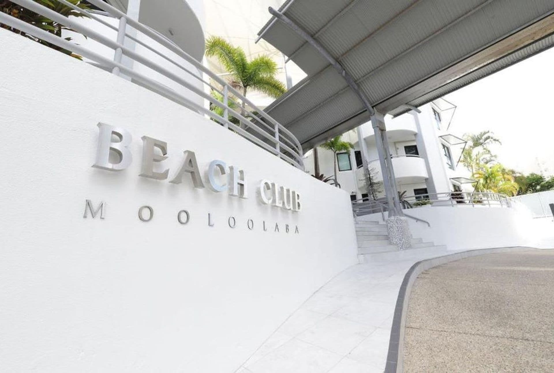460/87-89 First Avenue, Mooloolaba, QLD, 4557, Mooloolaba - Thumbnail 4