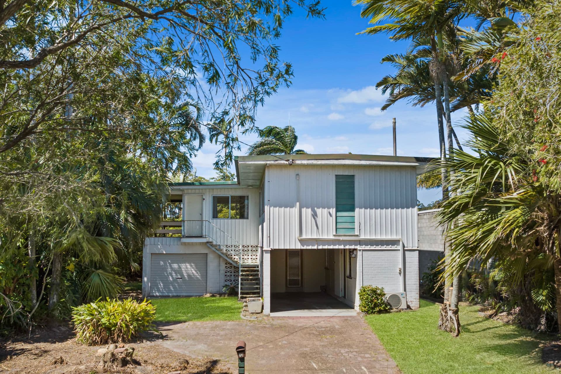 21 Yorlambu Parade, Maroochydore, QLD, 4558, Maroochydore - Image 1
