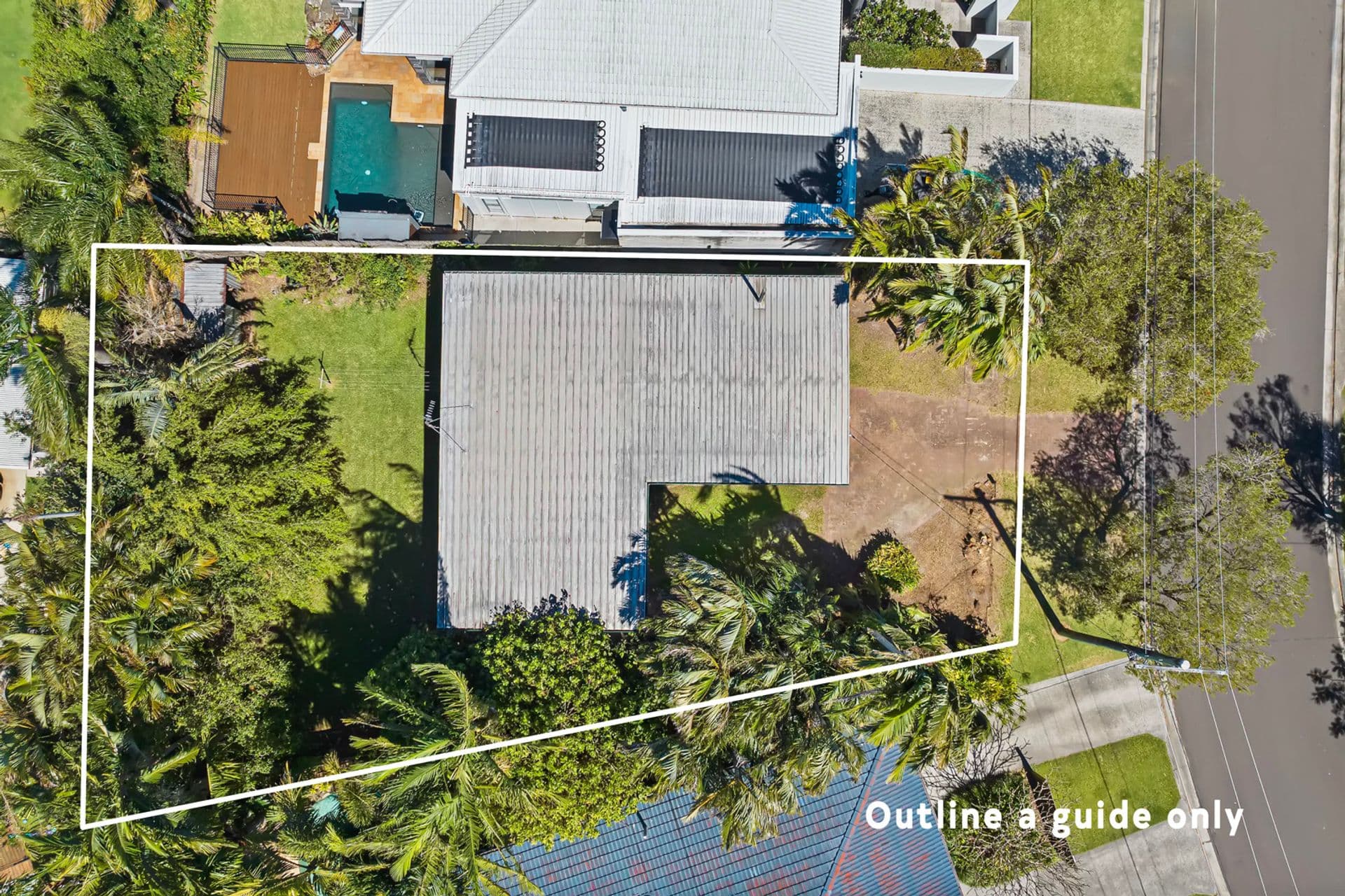 21 Yorlambu Parade, Maroochydore, QLD, 4558, Maroochydore - Thumbnail 3