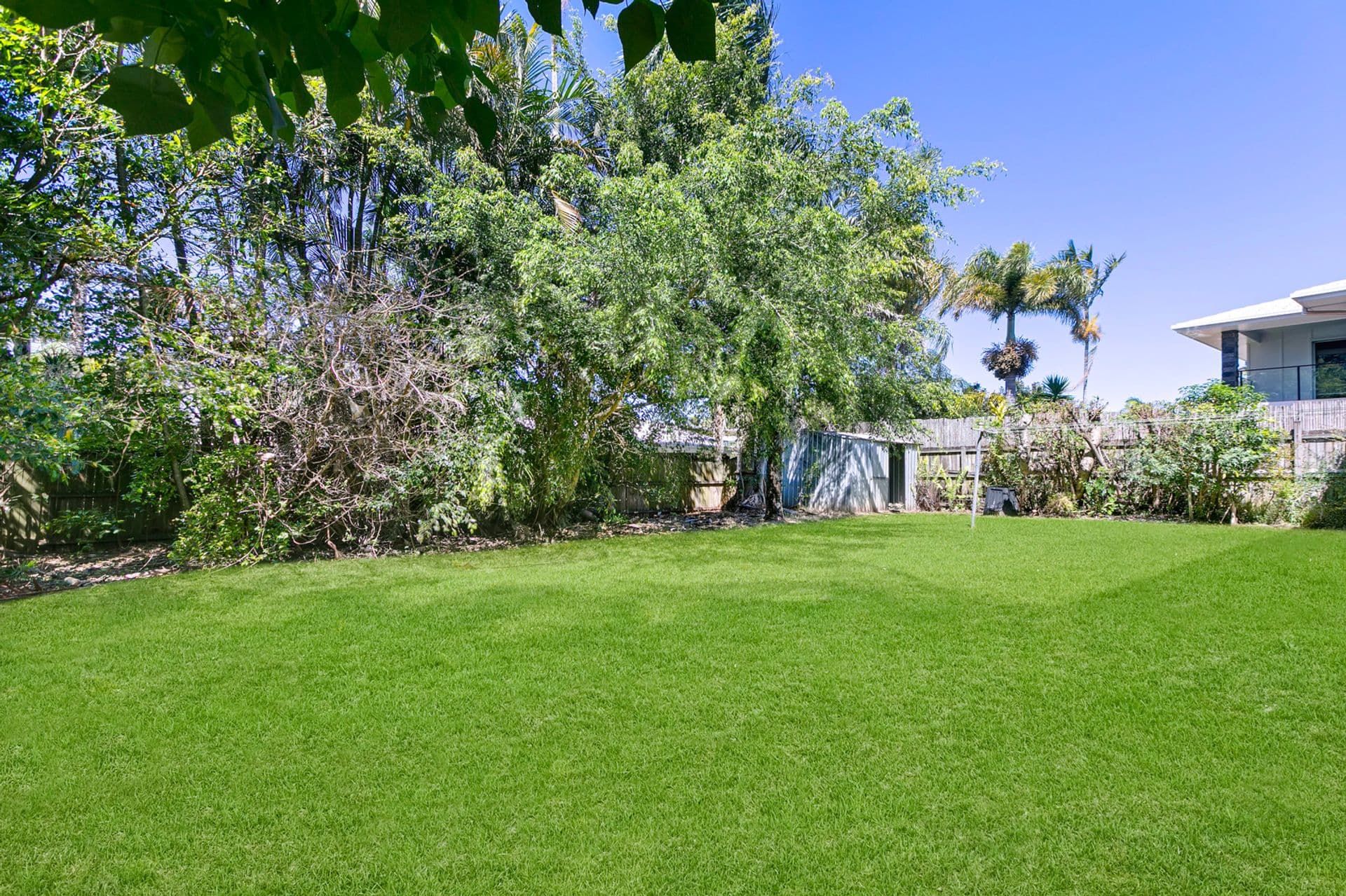 21 Yorlambu Parade, Maroochydore, QLD, 4558, Maroochydore - Thumbnail 5