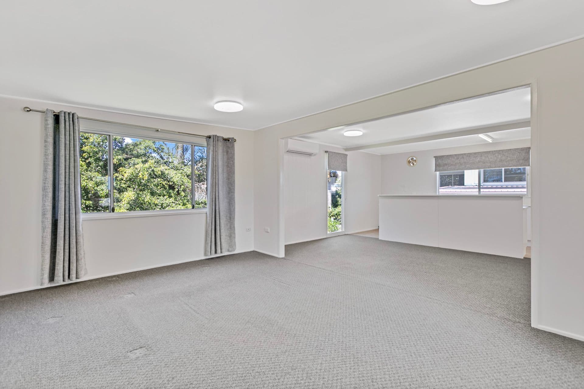 21 Yorlambu Parade, Maroochydore, QLD, 4558, Maroochydore - Thumbnail 6