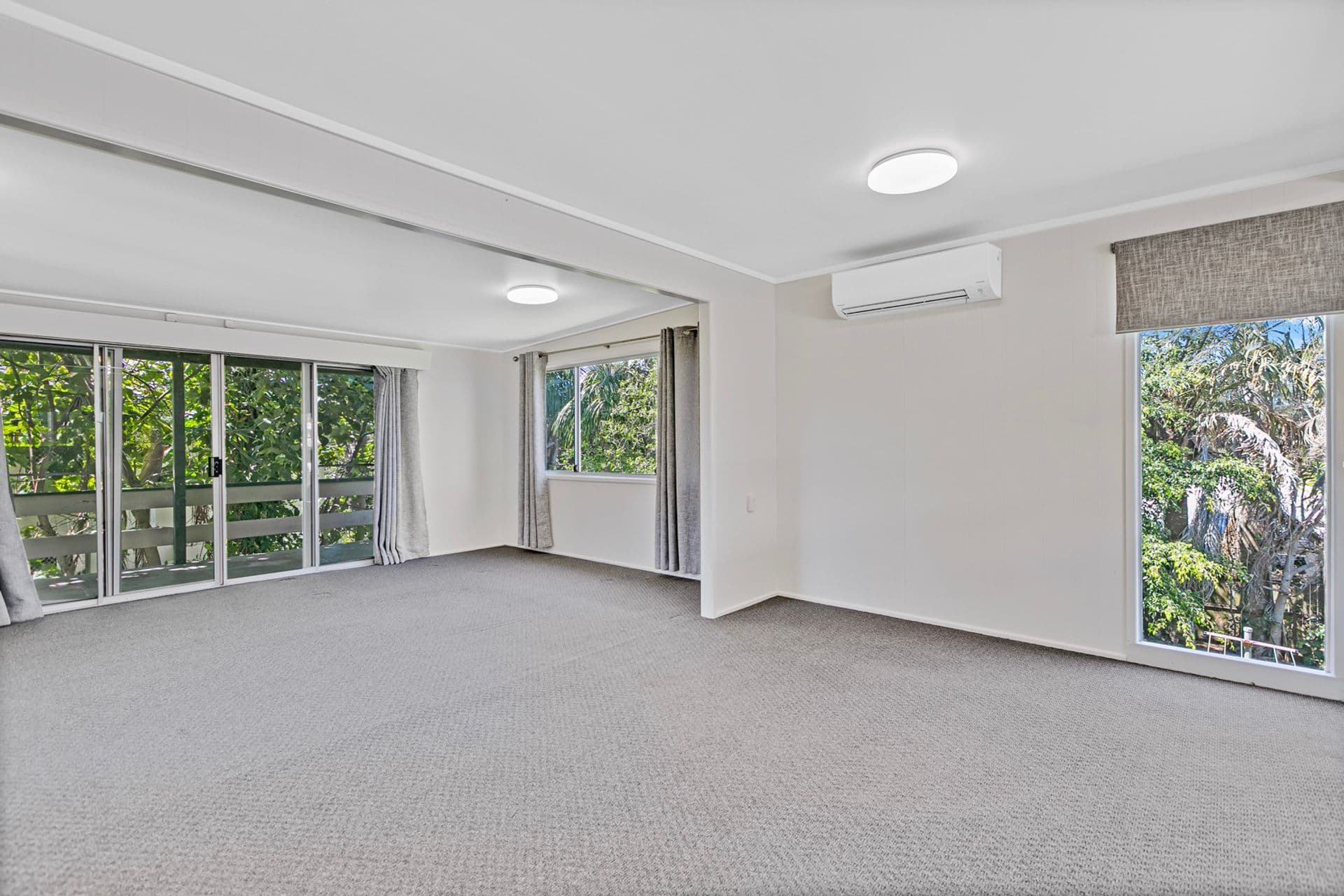 21 Yorlambu Parade, Maroochydore, QLD, 4558, Maroochydore - Thumbnail 7