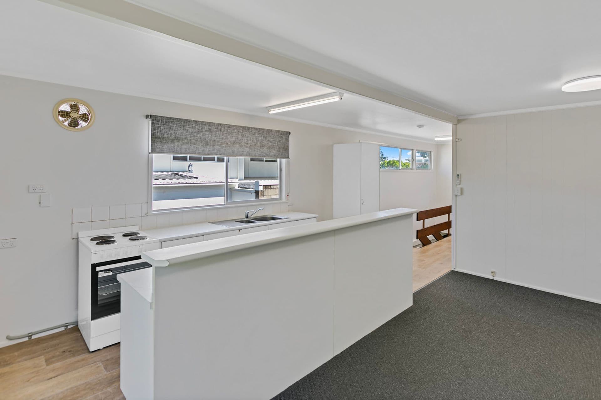 21 Yorlambu Parade, Maroochydore, QLD, 4558, Maroochydore - Thumbnail 8