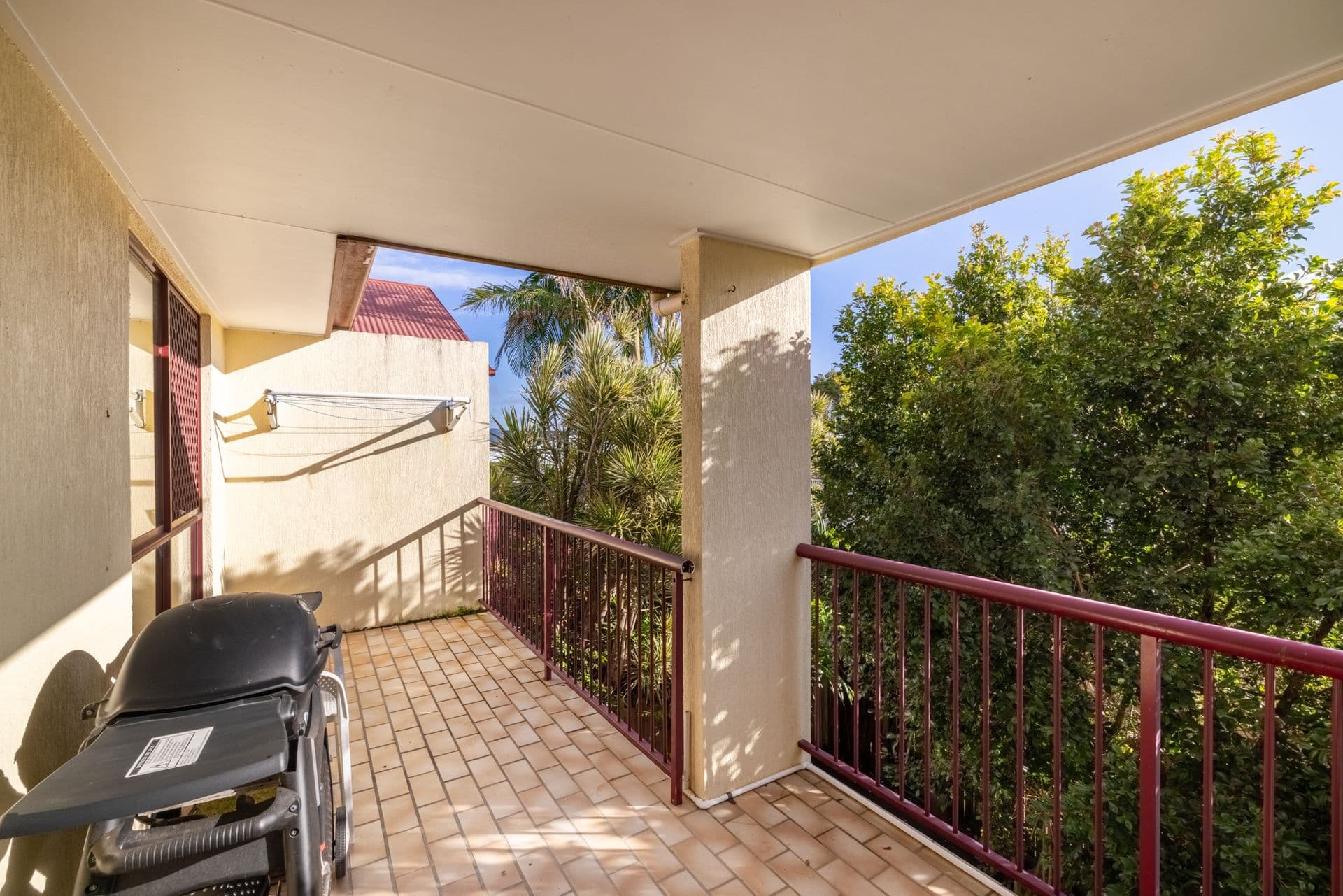 7/10-14 Rex Terrace, Marcoola, QLD, 4564, Marcoola - Thumbnail 6