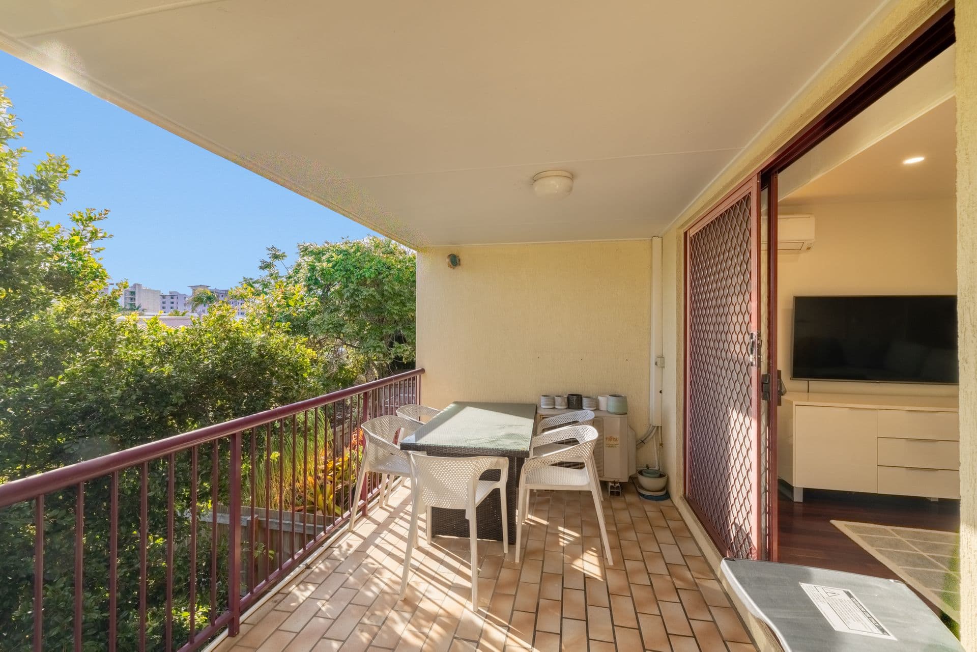 7/10-14 Rex Terrace, Marcoola, QLD, 4564, Marcoola - Thumbnail 5
