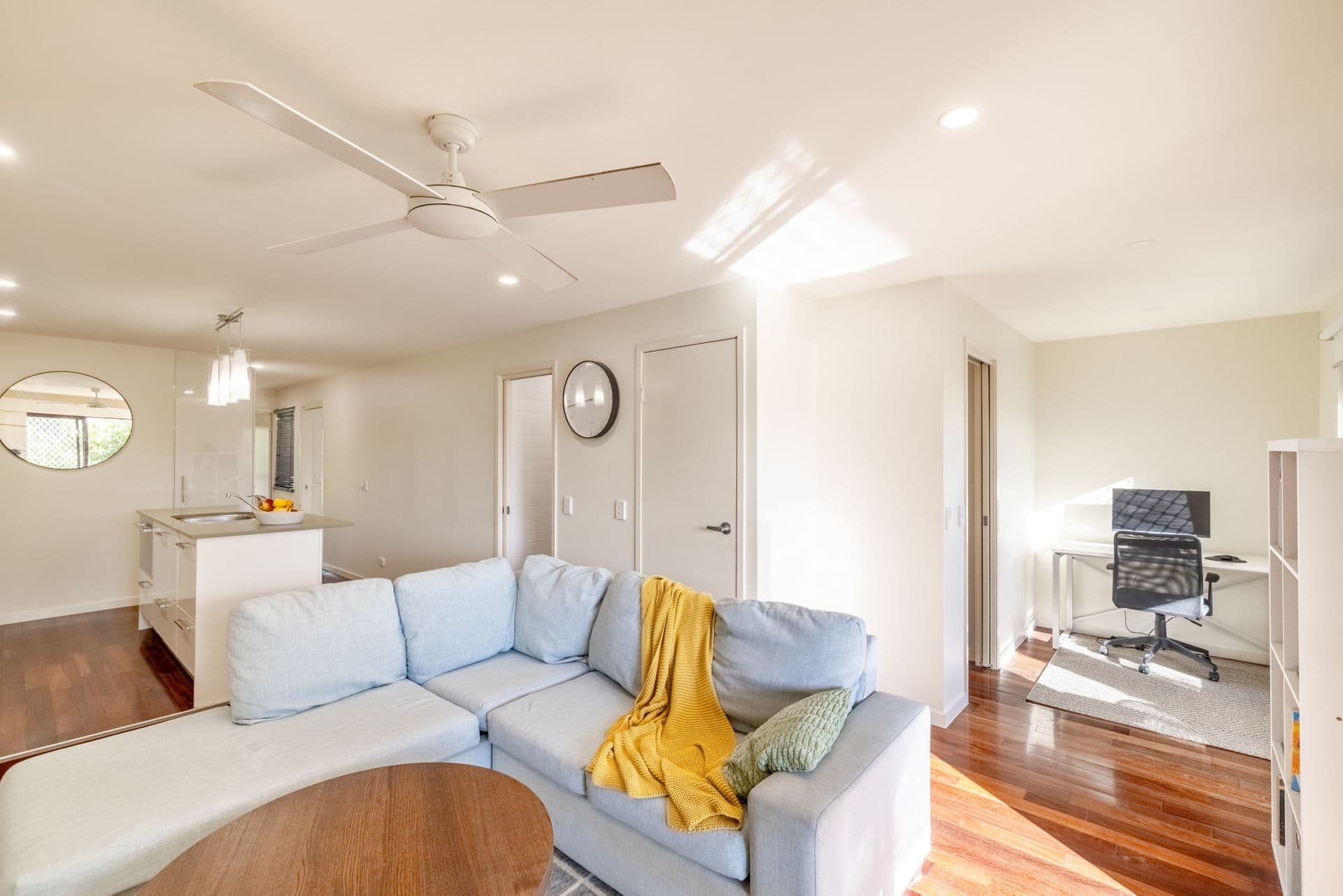 7/10-14 Rex Terrace, Marcoola, QLD, 4564, Marcoola - Thumbnail 3