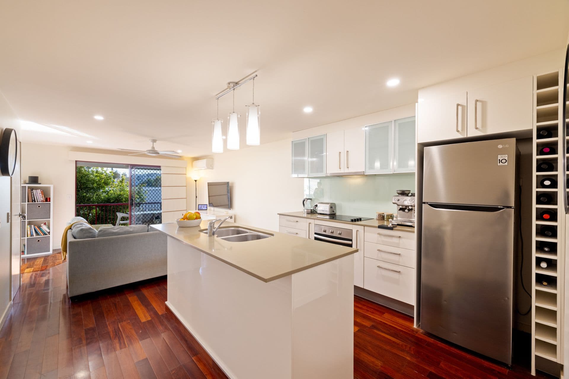 7/10-14 Rex Terrace, Marcoola, QLD, 4564, Marcoola - Thumbnail 2