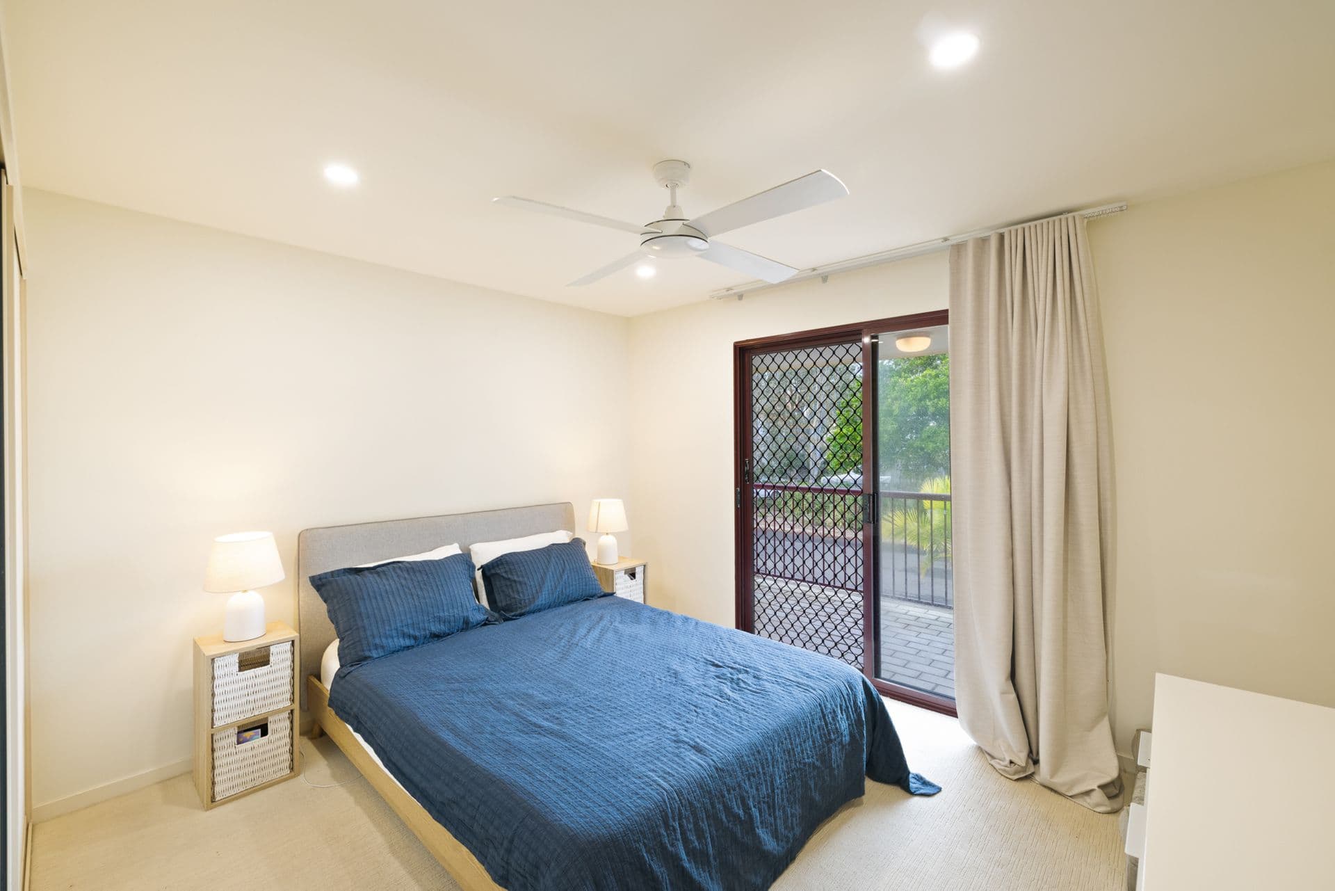 7/10-14 Rex Terrace, Marcoola, QLD, 4564, Marcoola - Thumbnail 7