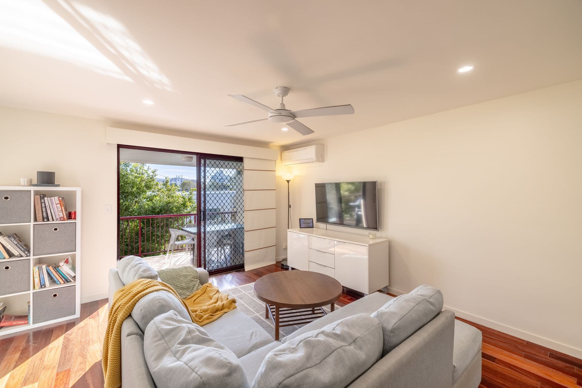 7/10-14 Rex Terrace, Marcoola, QLD, 4564, Marcoola - Thumbnail 4