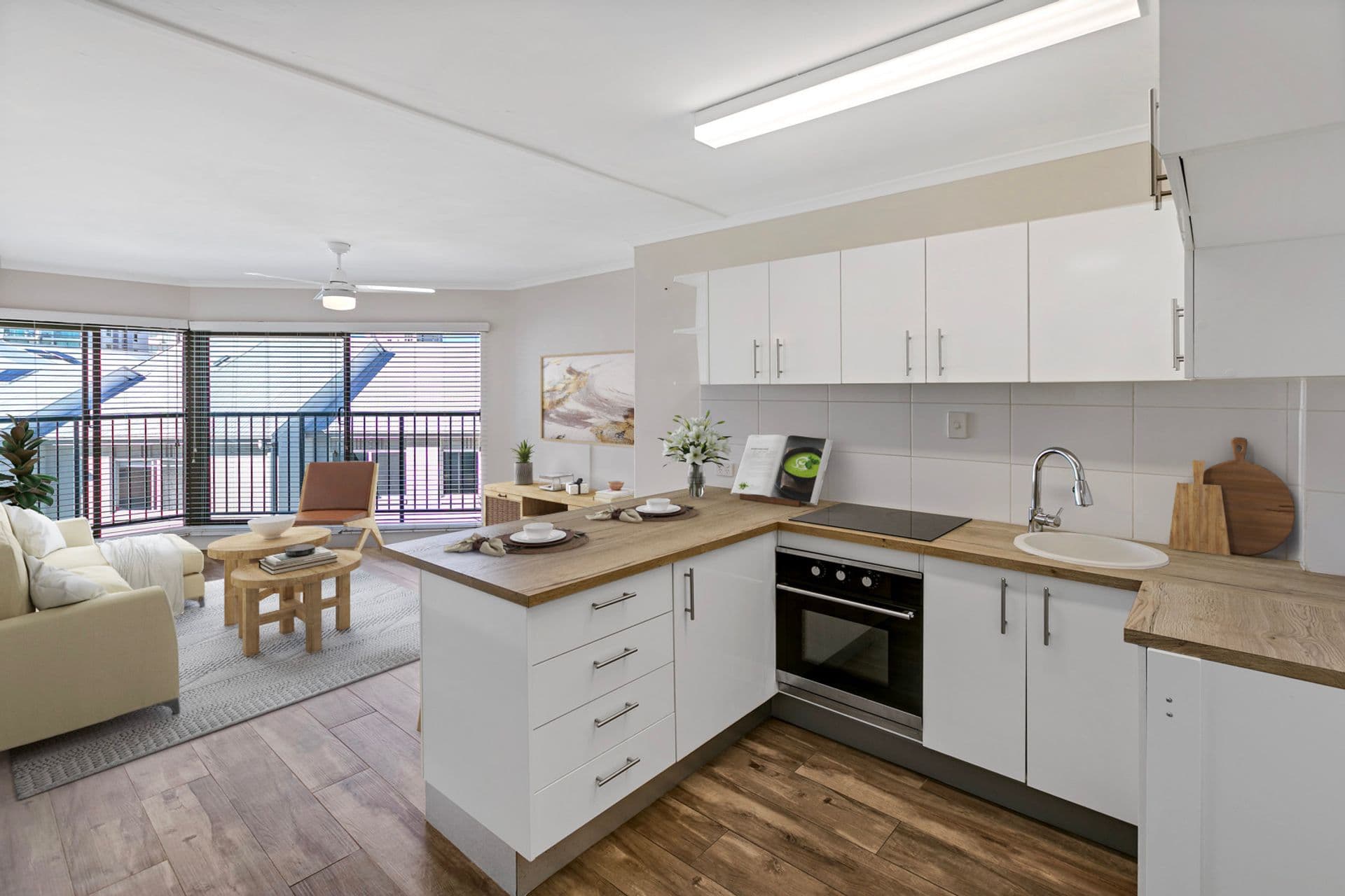 8/68 Sixth Avenue, Maroochydore, QLD, 4558, Maroochydore - Image 1
