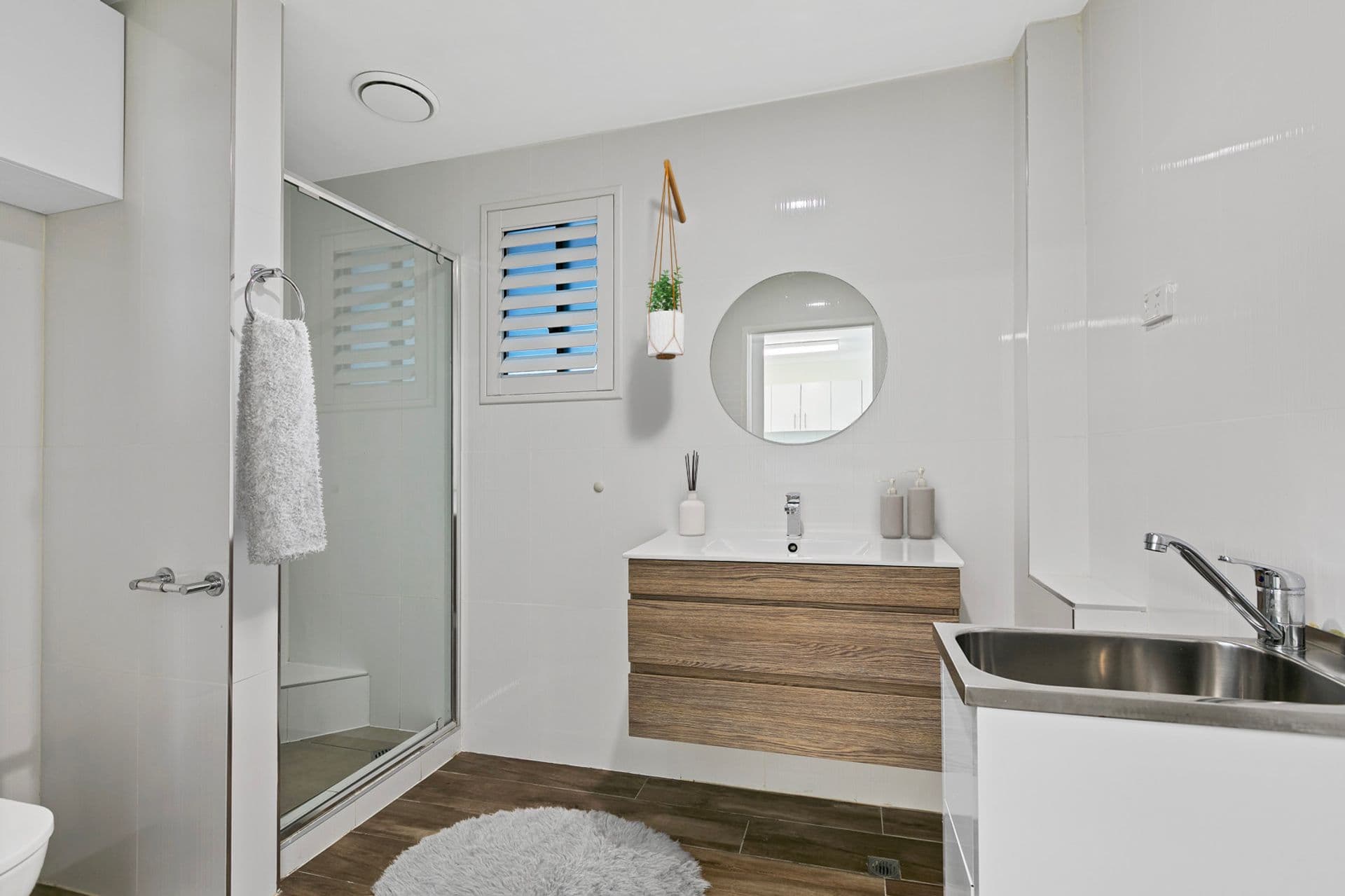 8/68 Sixth Avenue, Maroochydore, QLD, 4558, Maroochydore - Thumbnail 5