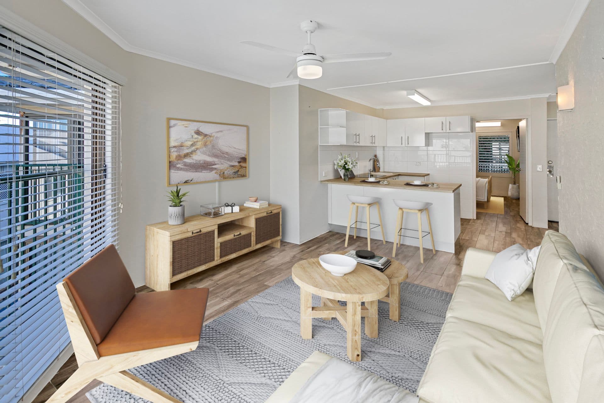8/68 Sixth Avenue, Maroochydore, QLD, 4558, Maroochydore - Thumbnail 2