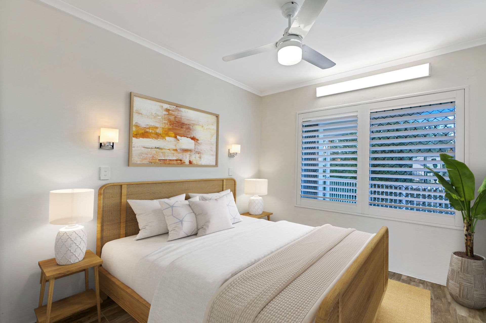 8/68 Sixth Avenue, Maroochydore, QLD, 4558, Maroochydore - Thumbnail 6