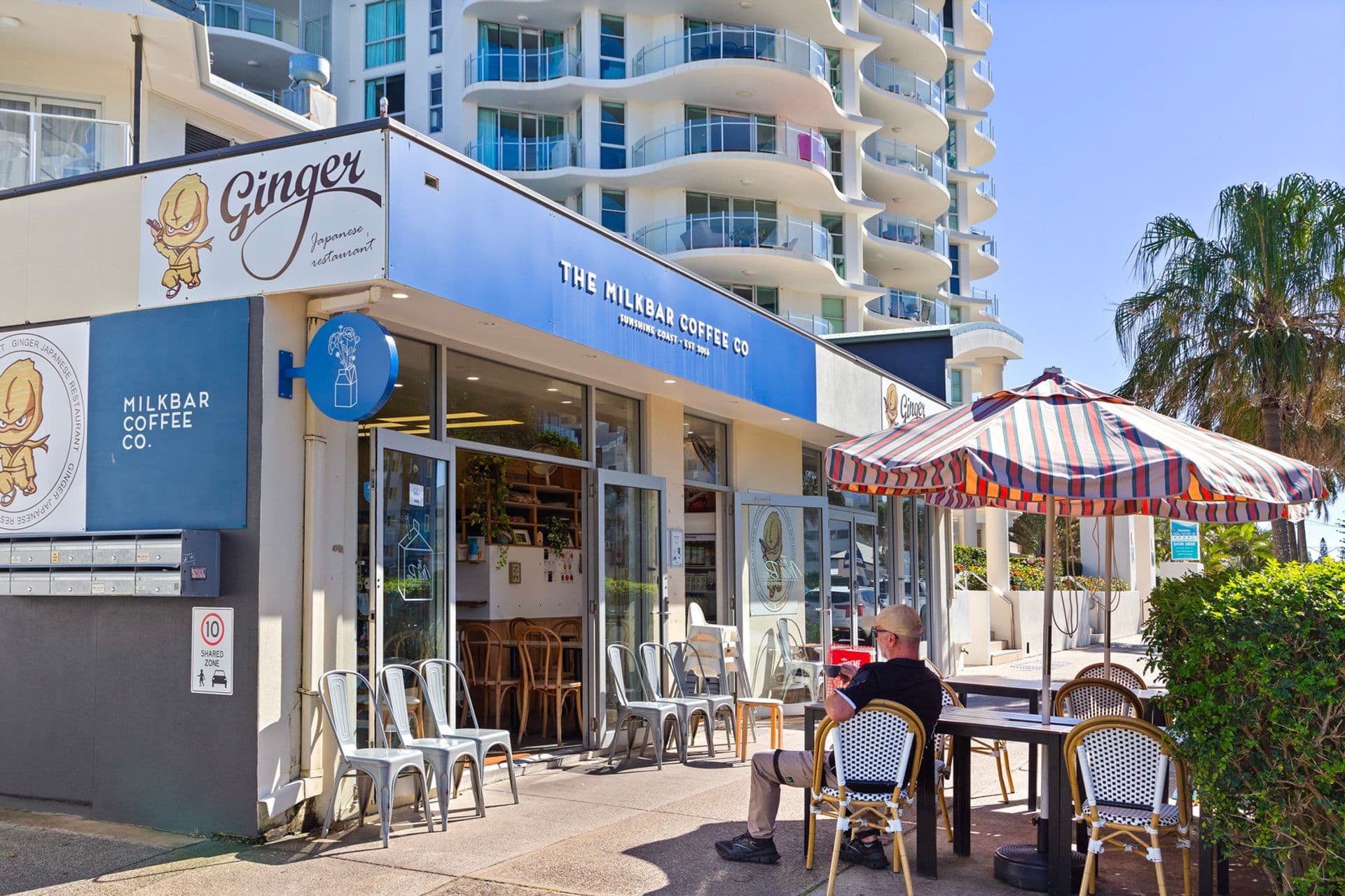 8/68 Sixth Avenue, Maroochydore, QLD, 4558, Maroochydore - Thumbnail 8