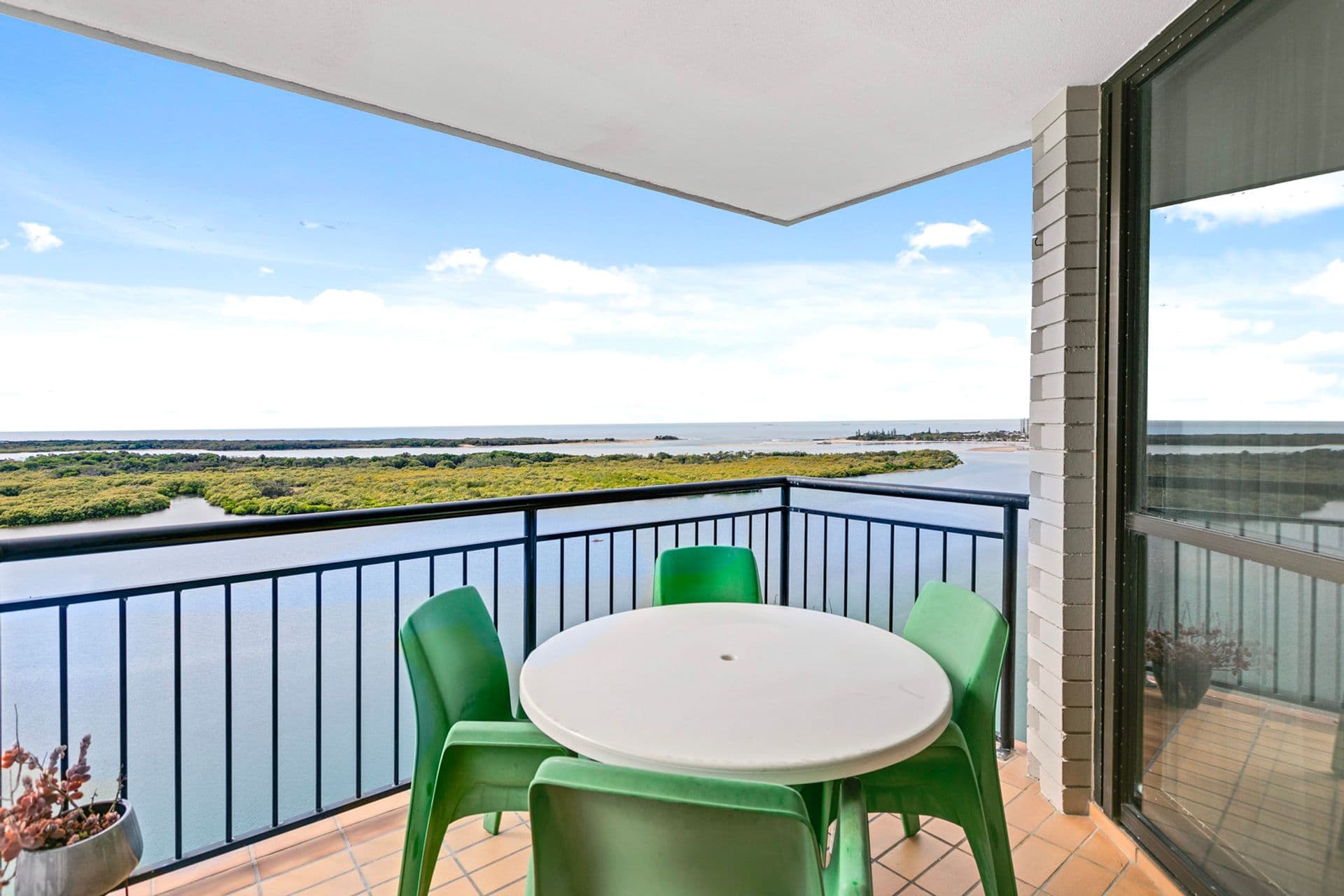 100/150 Duporth Avenue, Maroochydore, QLD, 4558, Maroochydore - Image 1