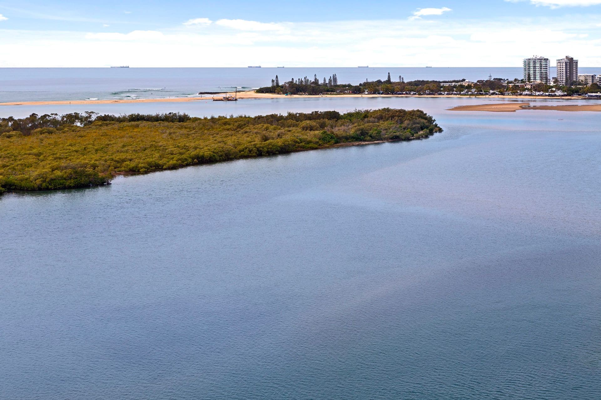 100/150 Duporth Avenue, Maroochydore, QLD, 4558, Maroochydore - Thumbnail 2