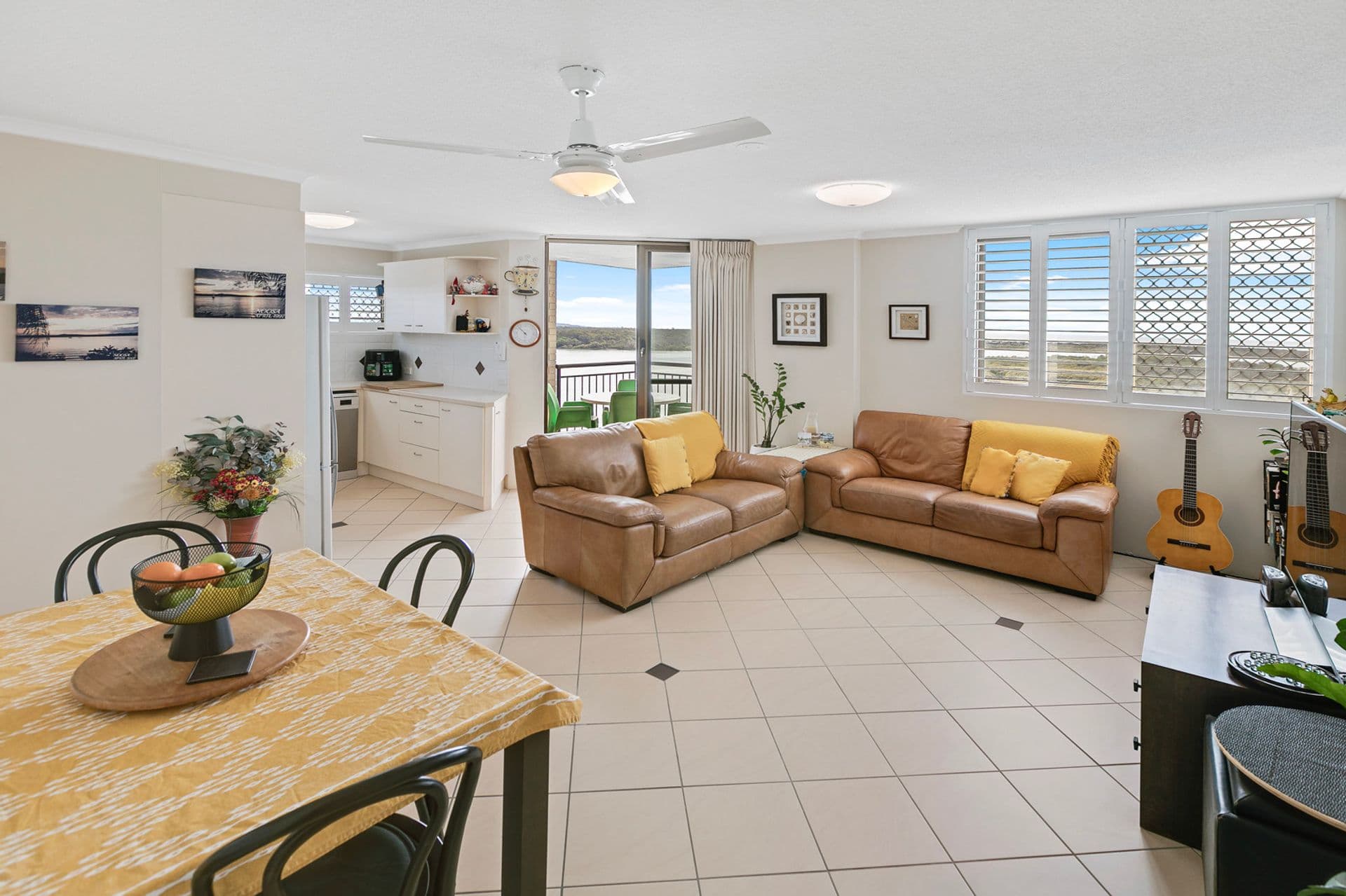 100/150 Duporth Avenue, Maroochydore, QLD, 4558, Maroochydore - Thumbnail 4