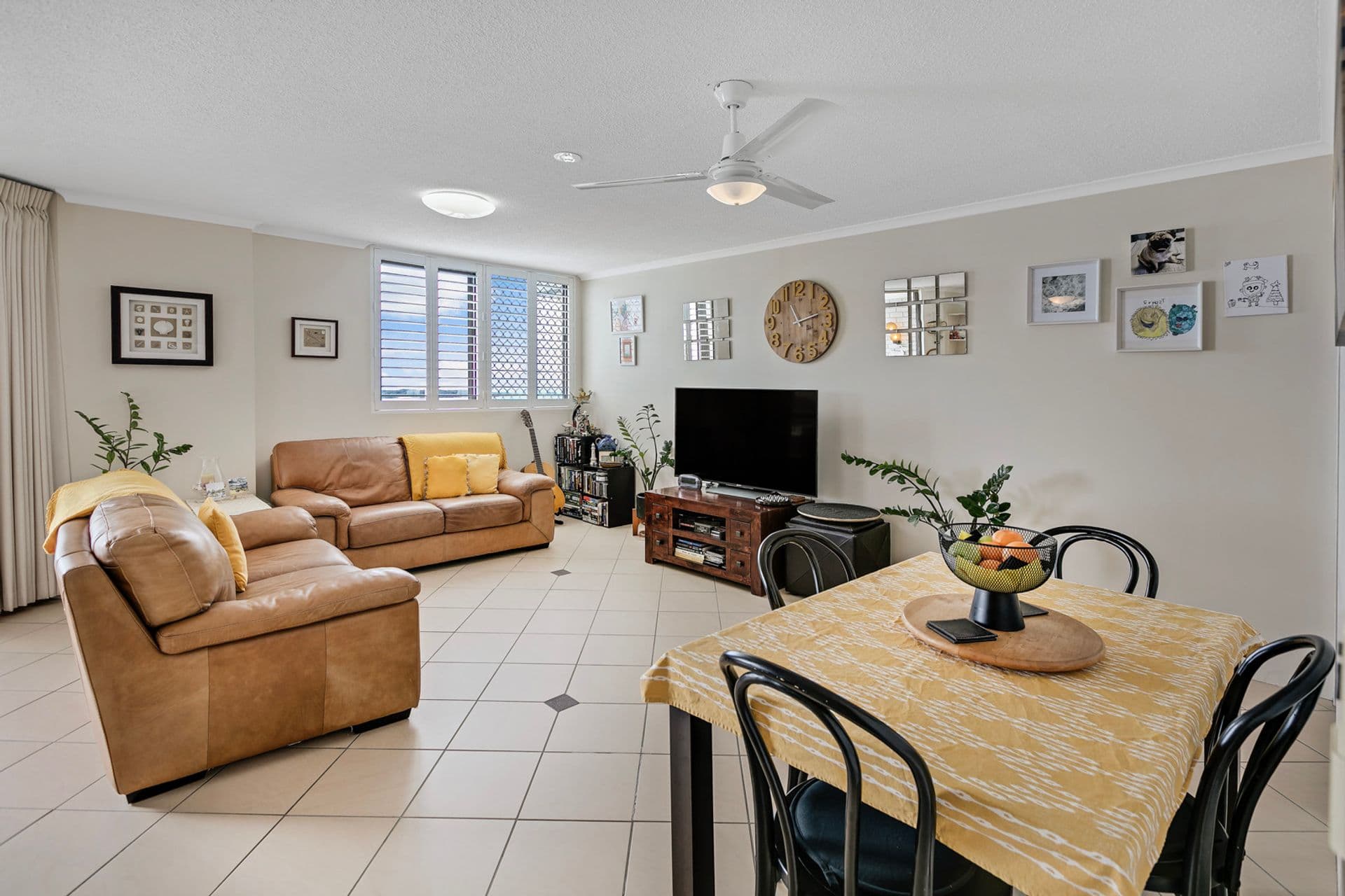 100/150 Duporth Avenue, Maroochydore, QLD, 4558, Maroochydore - Thumbnail 5