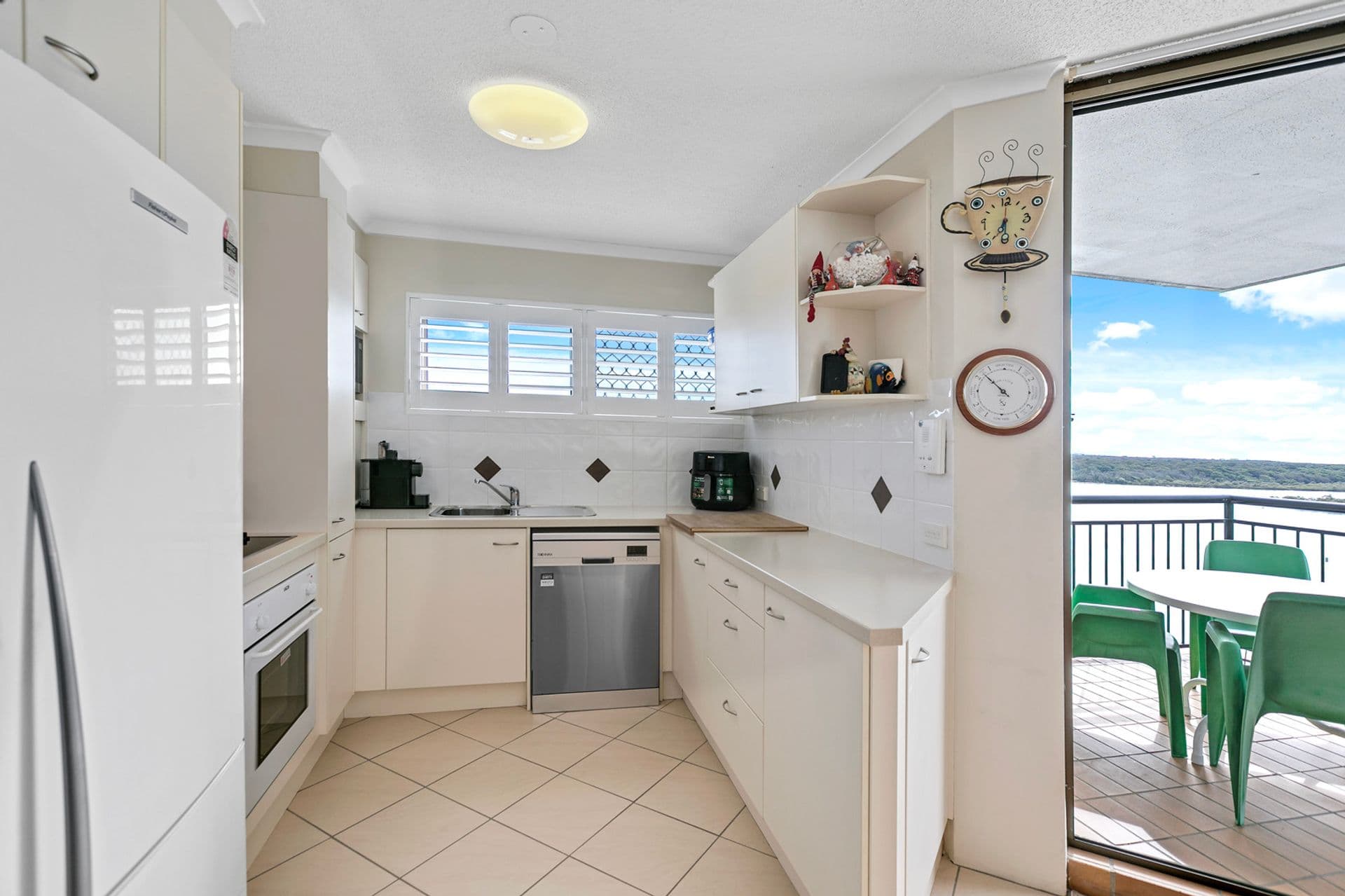 100/150 Duporth Avenue, Maroochydore, QLD, 4558, Maroochydore - Thumbnail 6