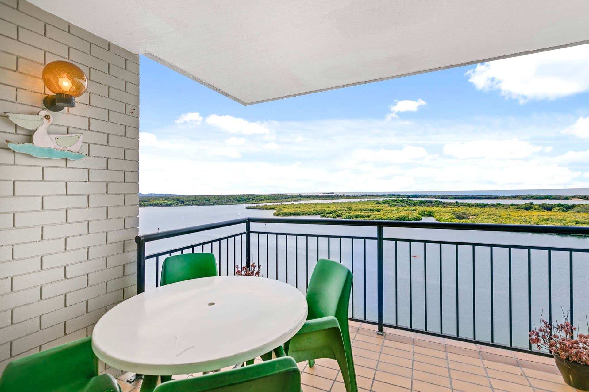 100/150 Duporth Avenue, Maroochydore, QLD, 4558, Maroochydore - Thumbnail 7