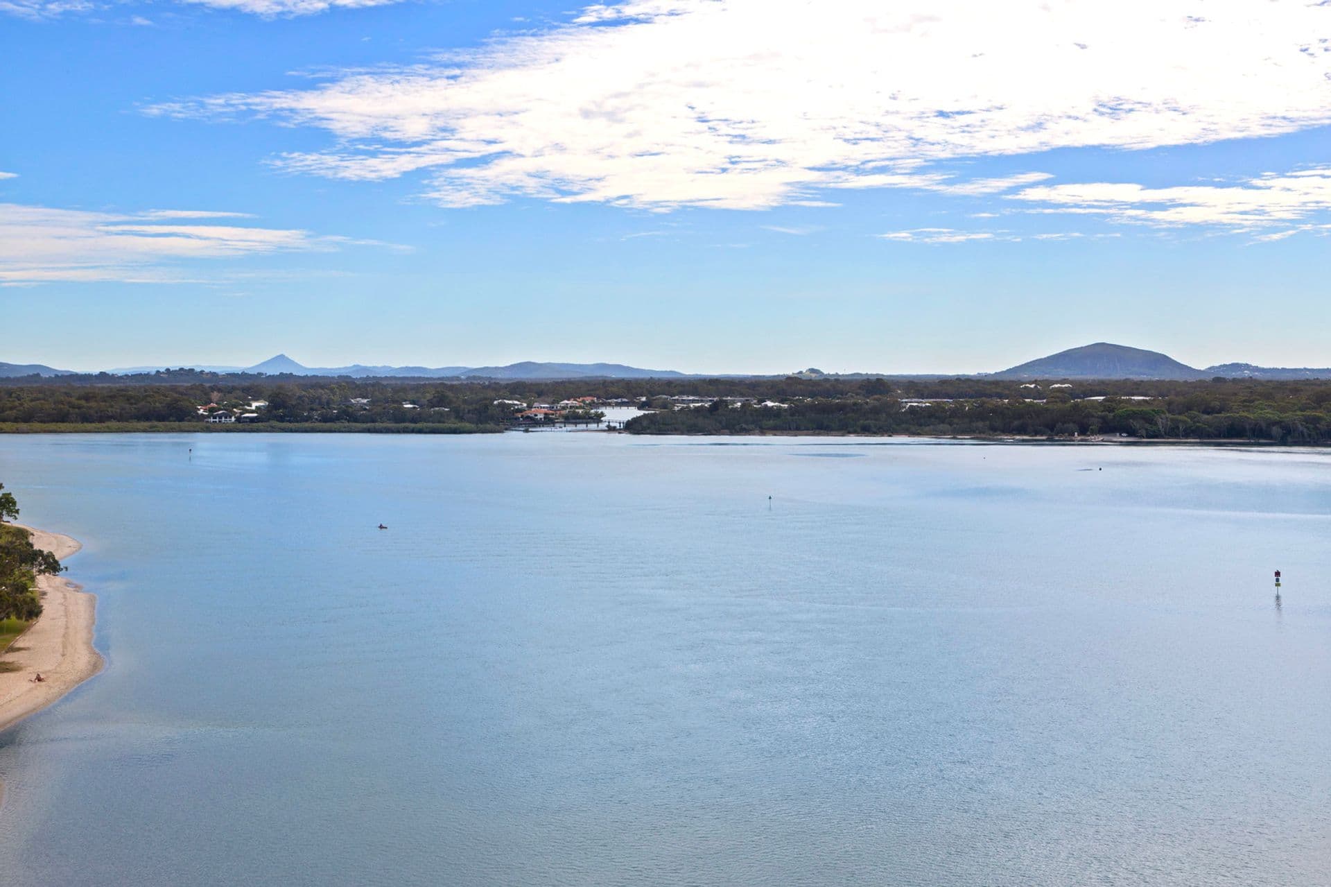100/150 Duporth Avenue, Maroochydore, QLD, 4558, Maroochydore - Thumbnail 8