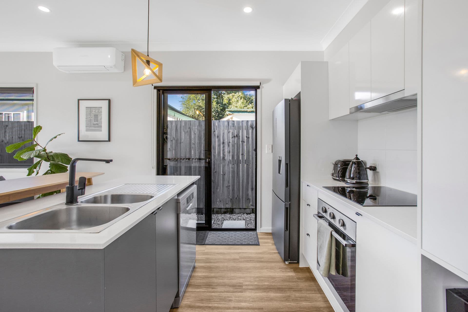 1/37 Fairmeadow Road, Nambour, QLD, 4560, Nambour - Thumbnail 6