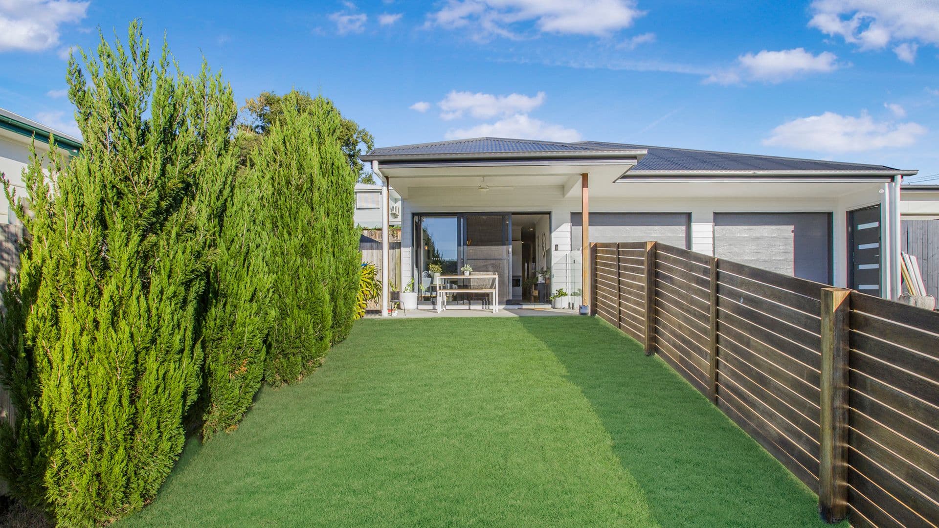 1/37 Fairmeadow Road, Nambour, QLD, 4560, Nambour - Thumbnail 3