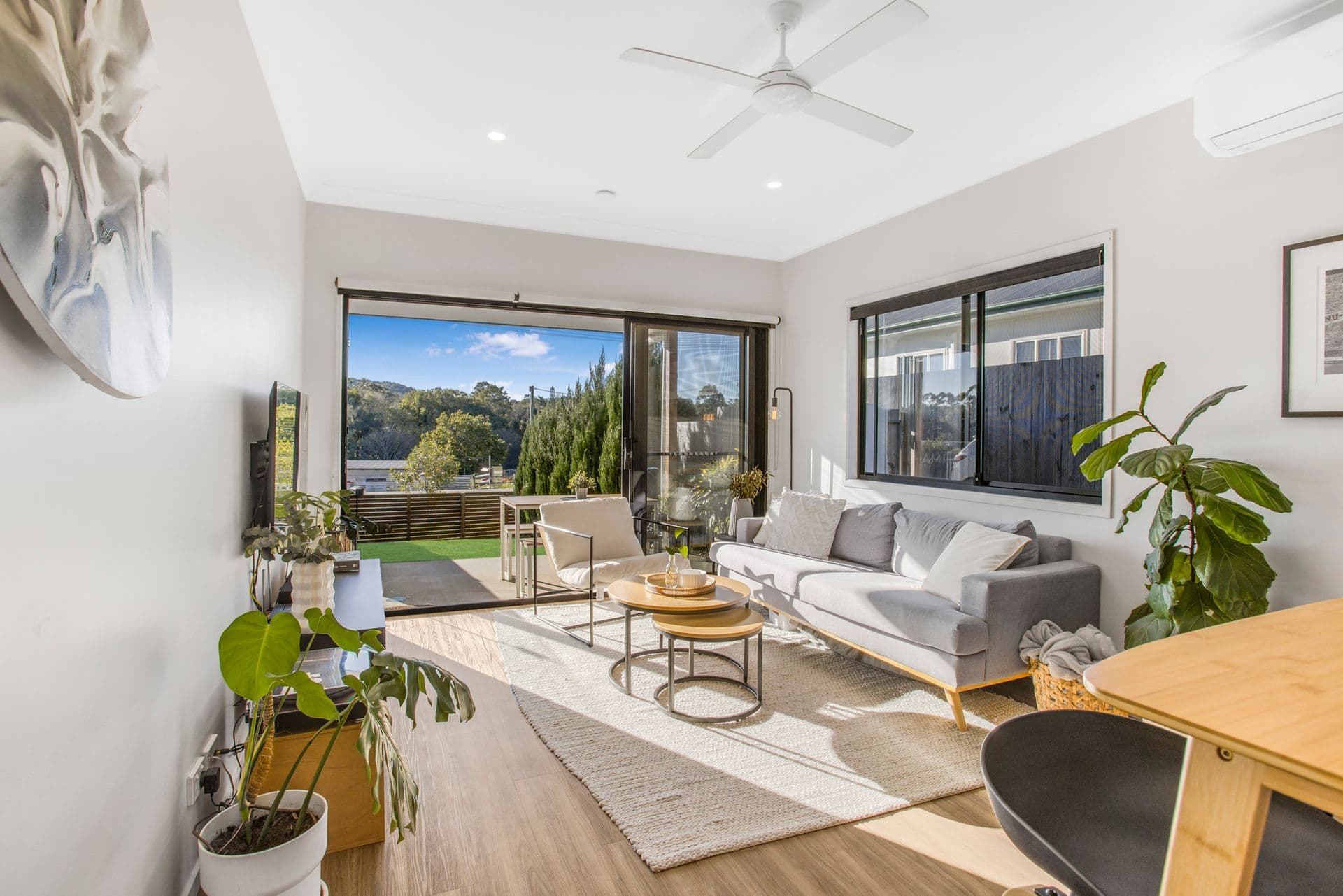 1/37 Fairmeadow Road, Nambour, QLD, 4560, Nambour - Image 1