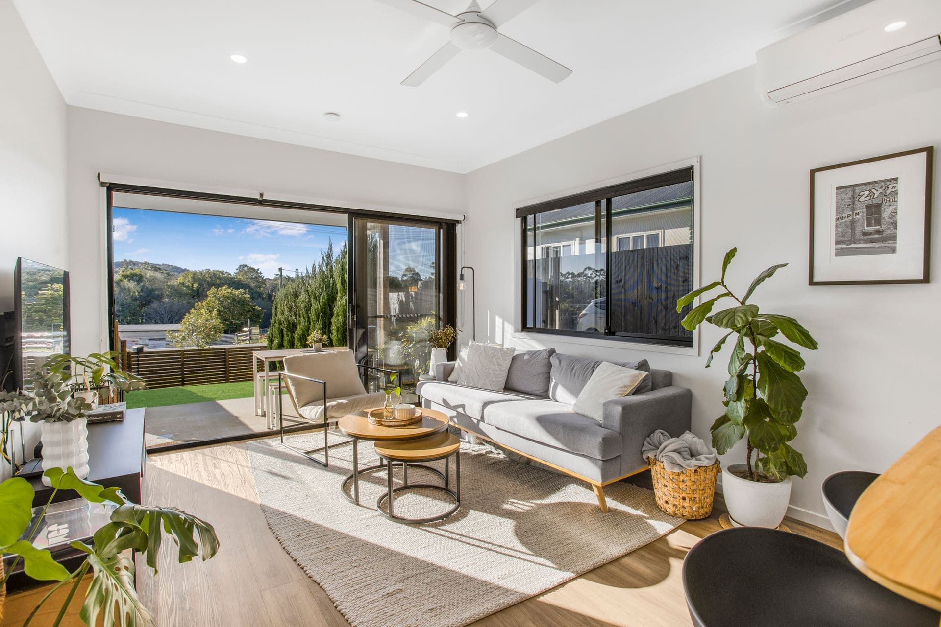 1/37 Fairmeadow Road, Nambour, QLD, 4560, Nambour - Thumbnail 7