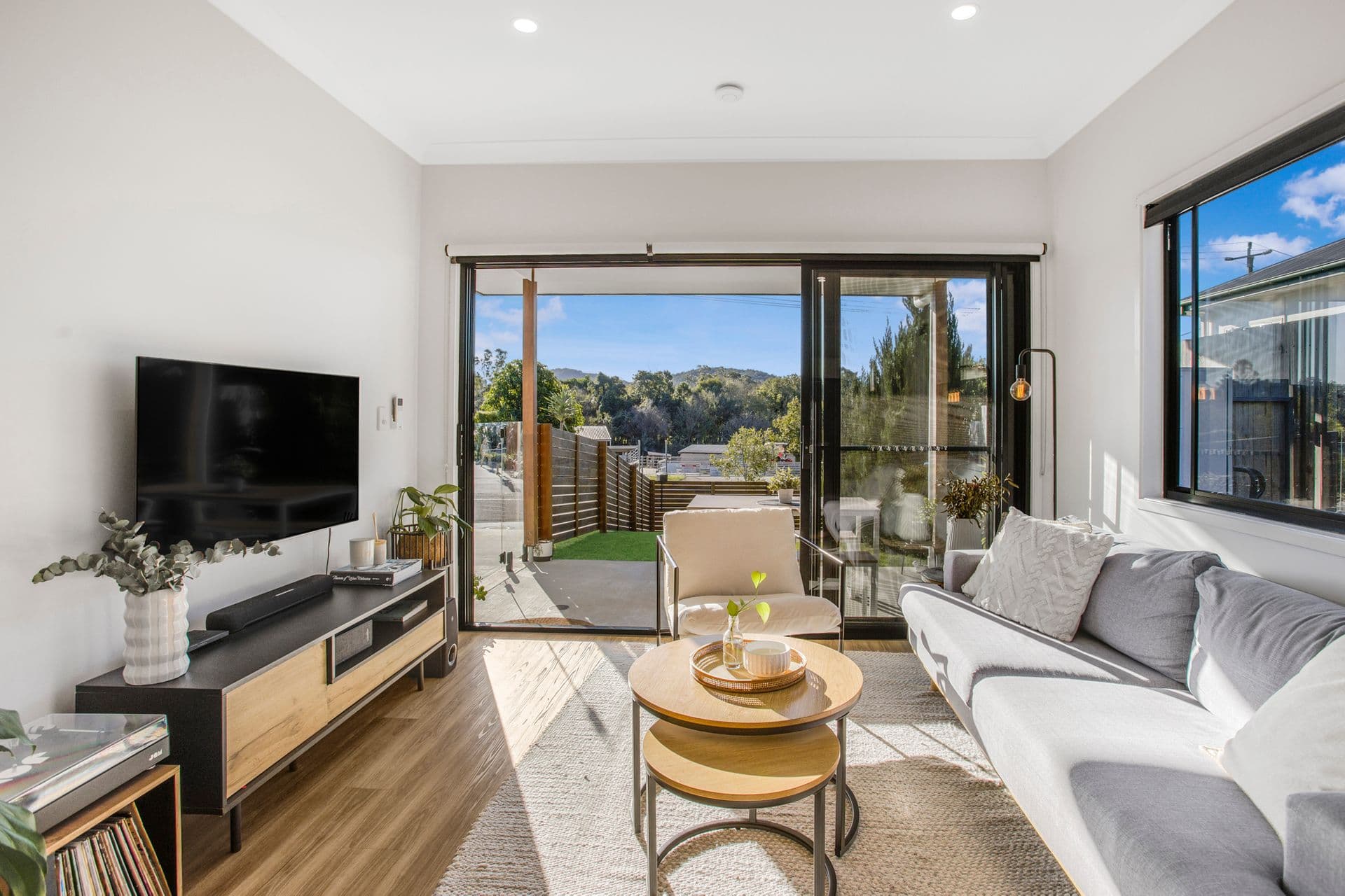 1/37 Fairmeadow Road, Nambour, QLD, 4560, Nambour - Thumbnail 8