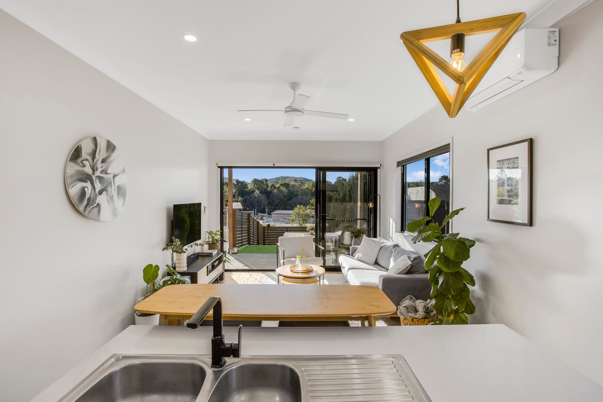 1/37 Fairmeadow Road, Nambour, QLD, 4560, Nambour - Thumbnail 4