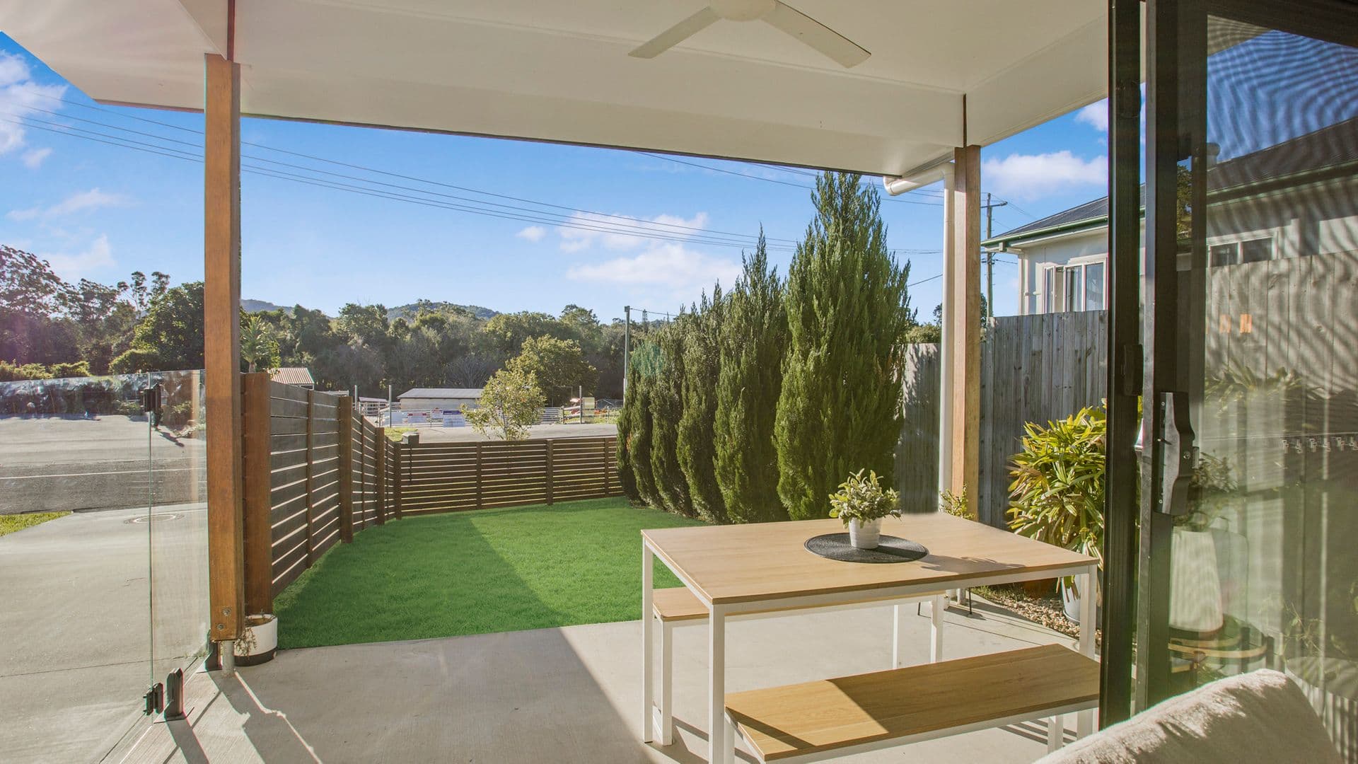 1/37 Fairmeadow Road, Nambour, QLD, 4560, Nambour - Thumbnail 2