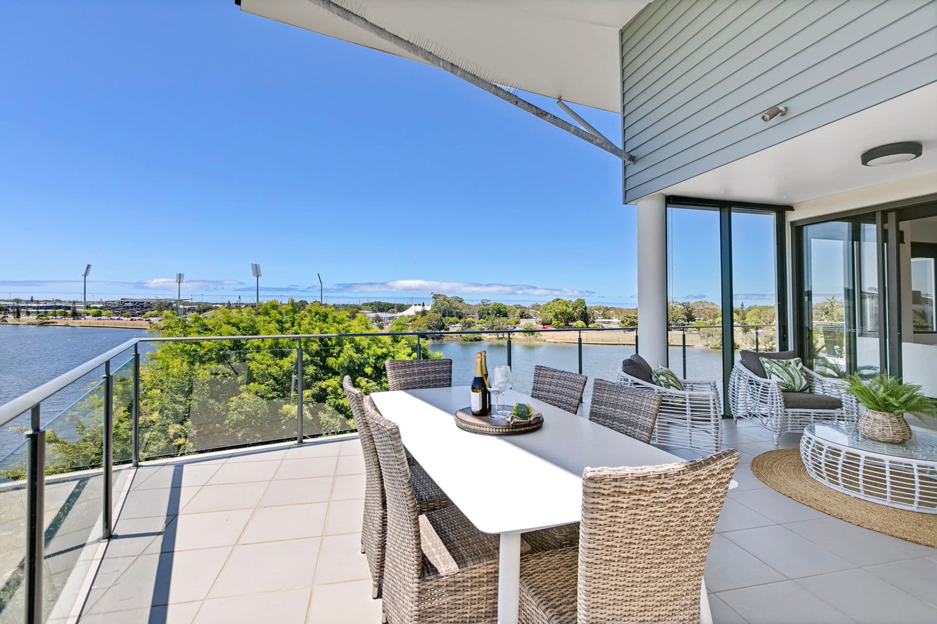 142/21 Innovation Parkway, Birtinya, QLD, 4575, Birtinya - Thumbnail 3