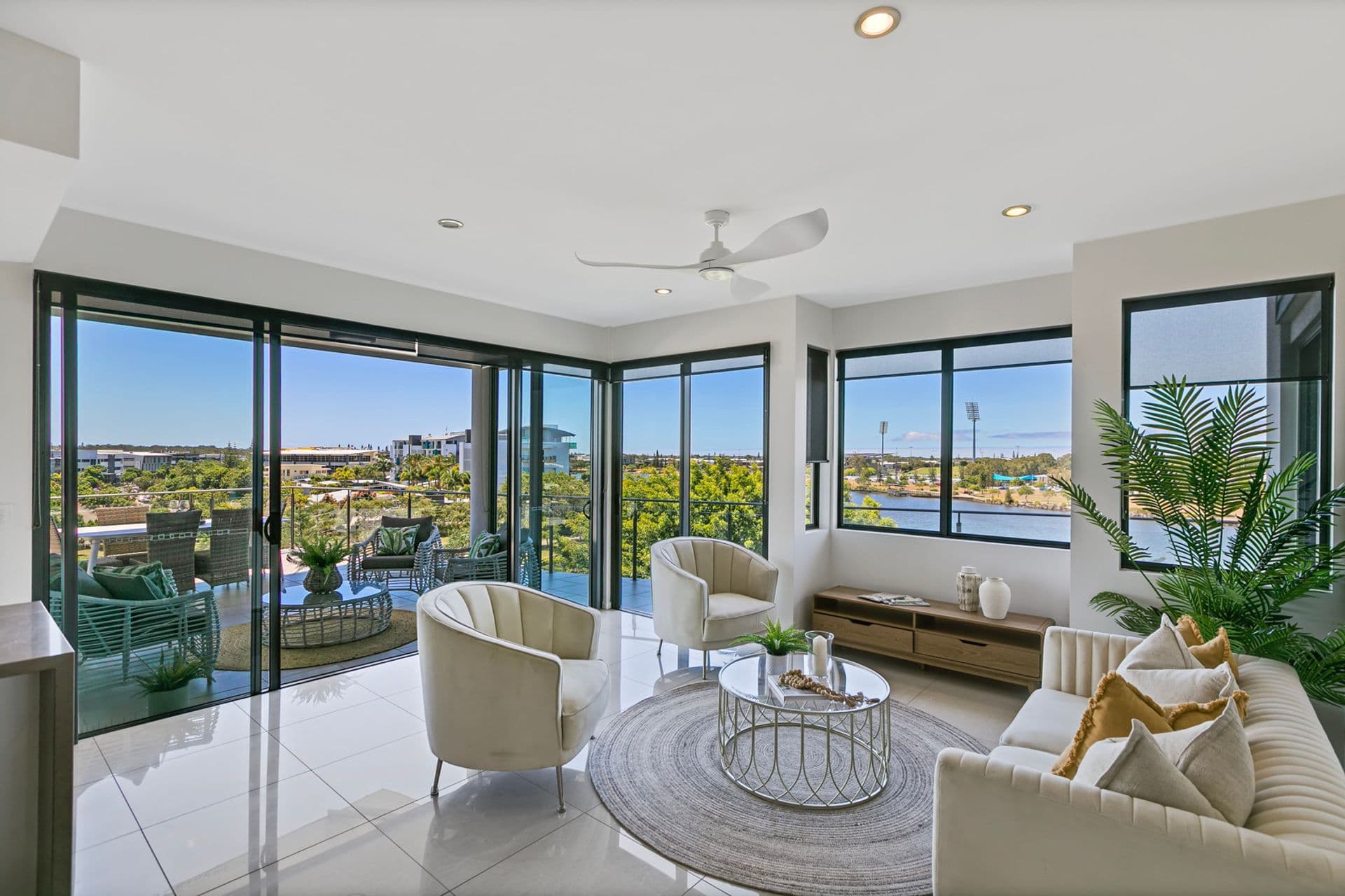 142/21 Innovation Parkway, Birtinya, QLD, 4575, Birtinya - Thumbnail 4