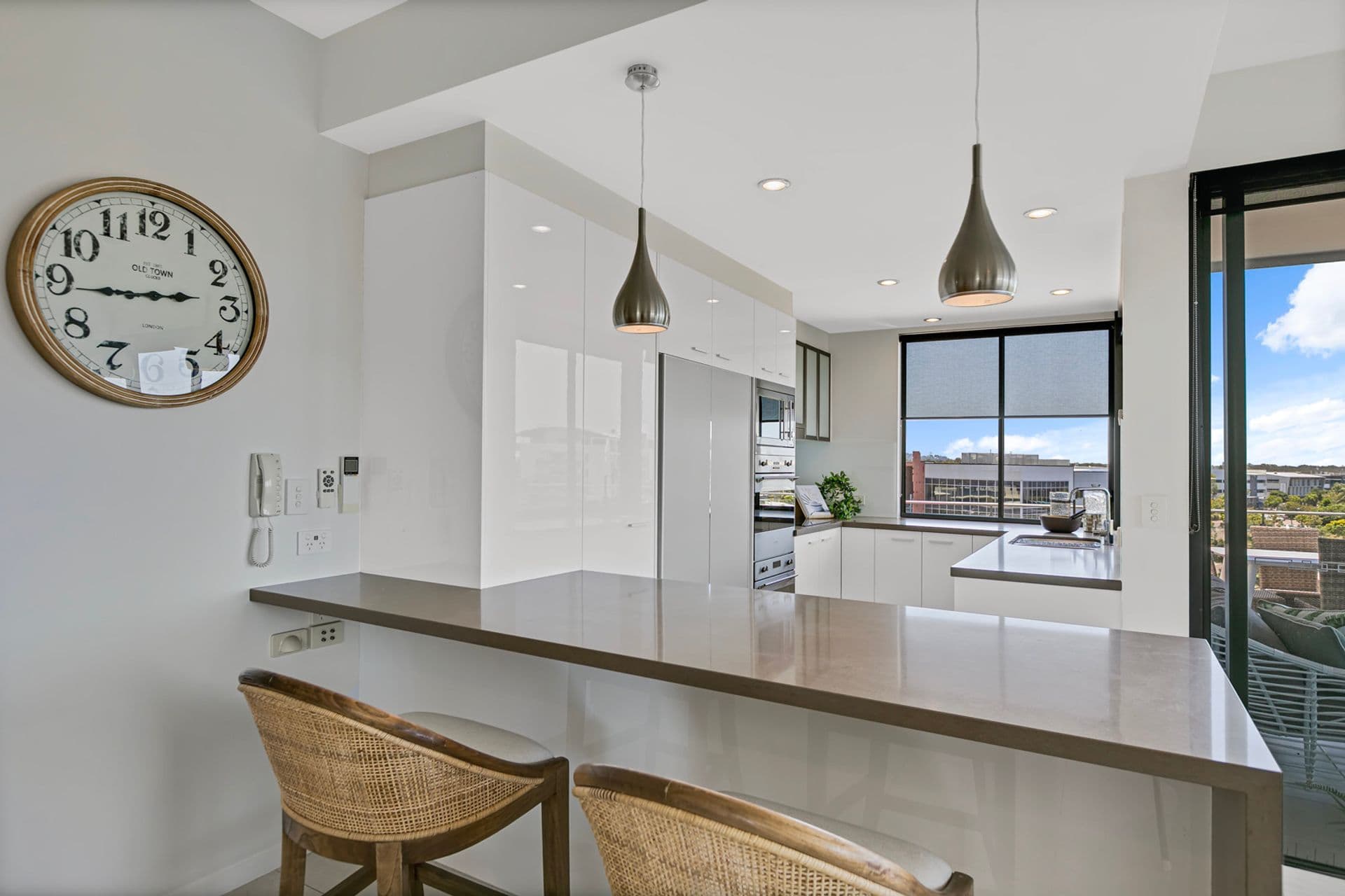142/21 Innovation Parkway, Birtinya, QLD, 4575, Birtinya - Thumbnail 5
