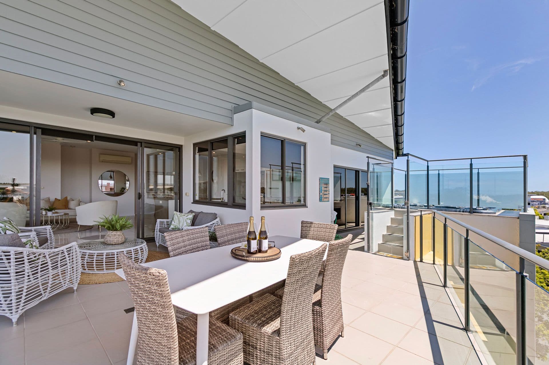 142/21 Innovation Parkway, Birtinya, QLD, 4575, Birtinya - Thumbnail 6