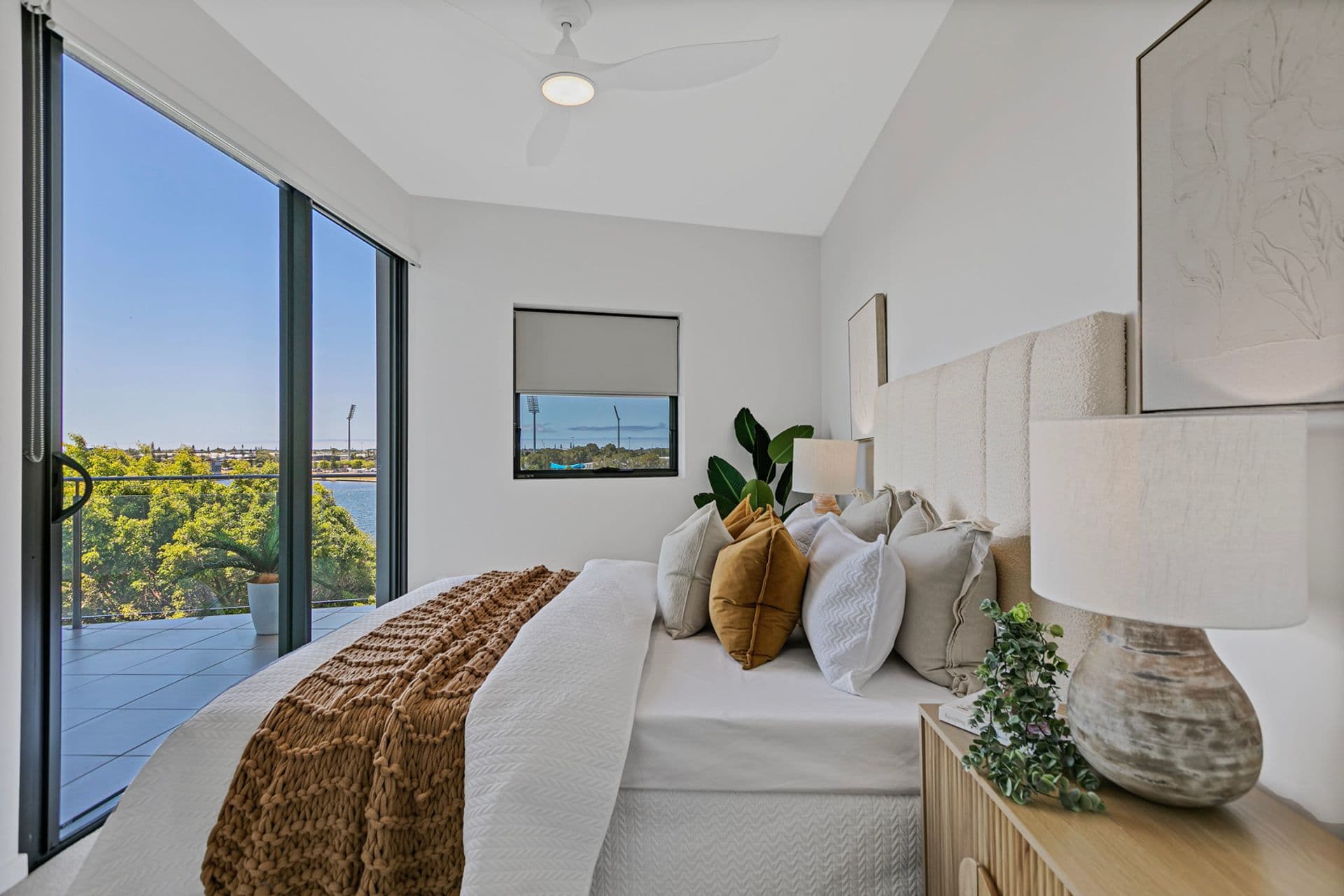 142/21 Innovation Parkway, Birtinya, QLD, 4575, Birtinya - Thumbnail 7