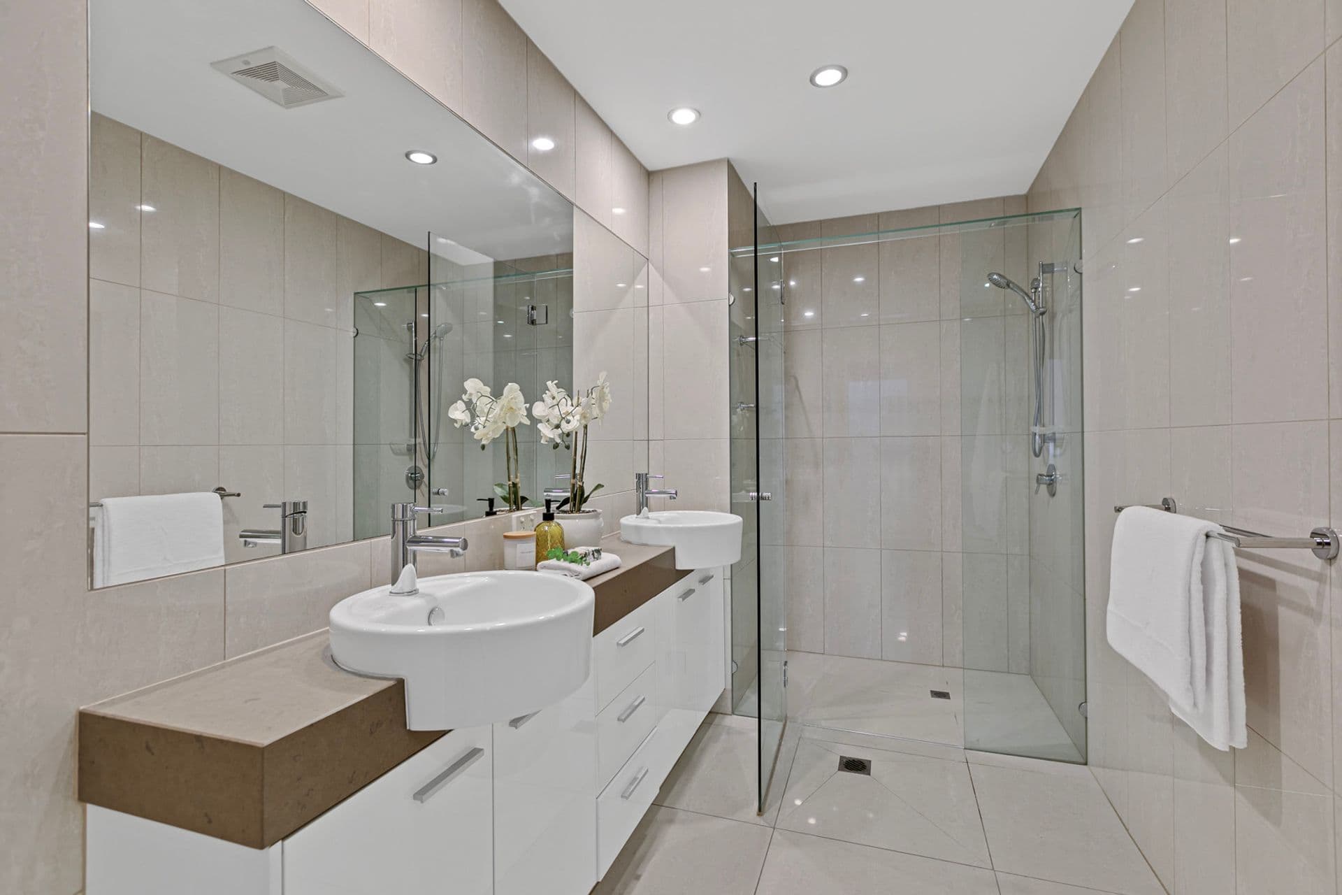 142/21 Innovation Parkway, Birtinya, QLD, 4575, Birtinya - Thumbnail 8
